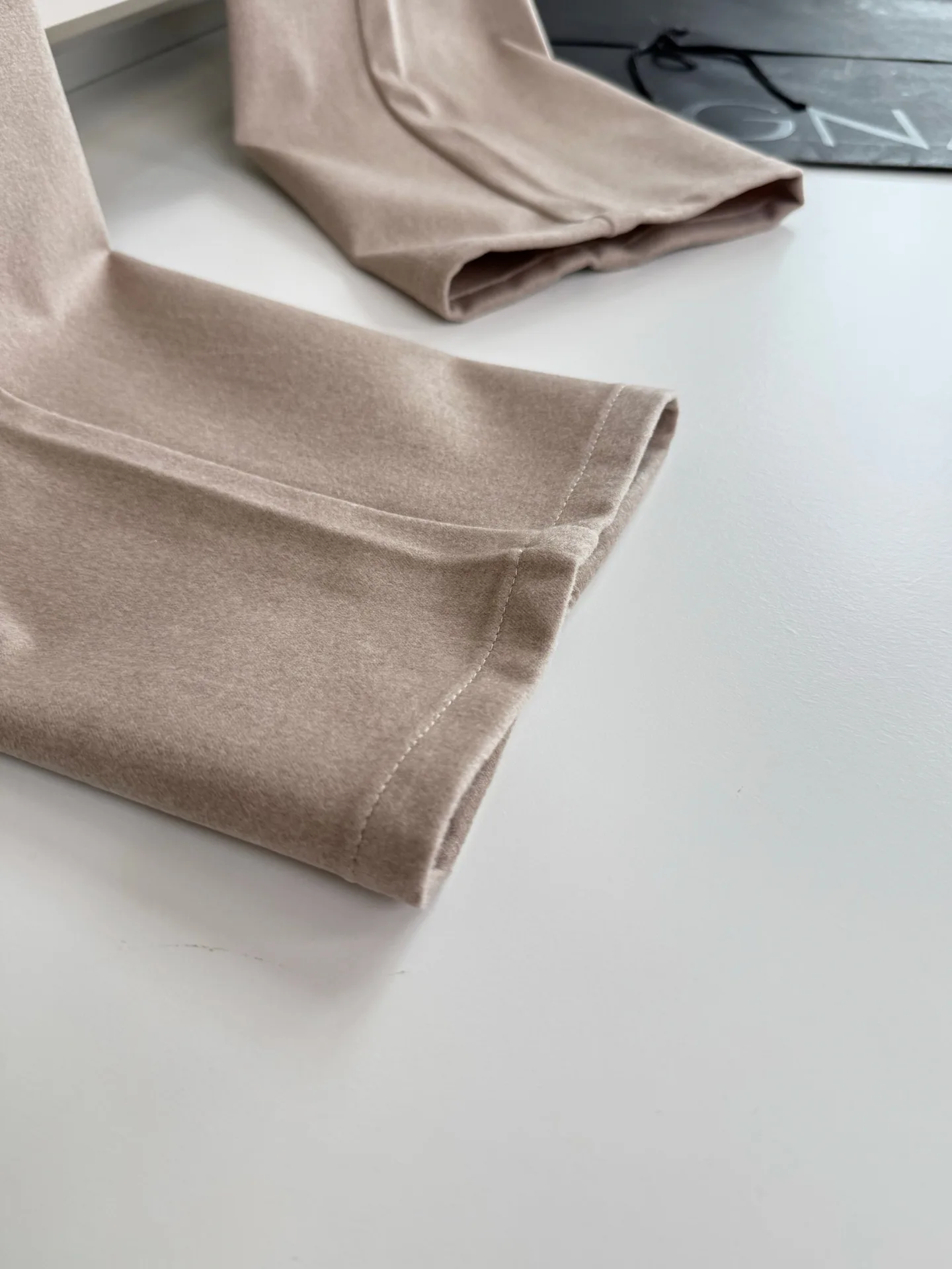 Брюки Мужские Zegna 18567014
