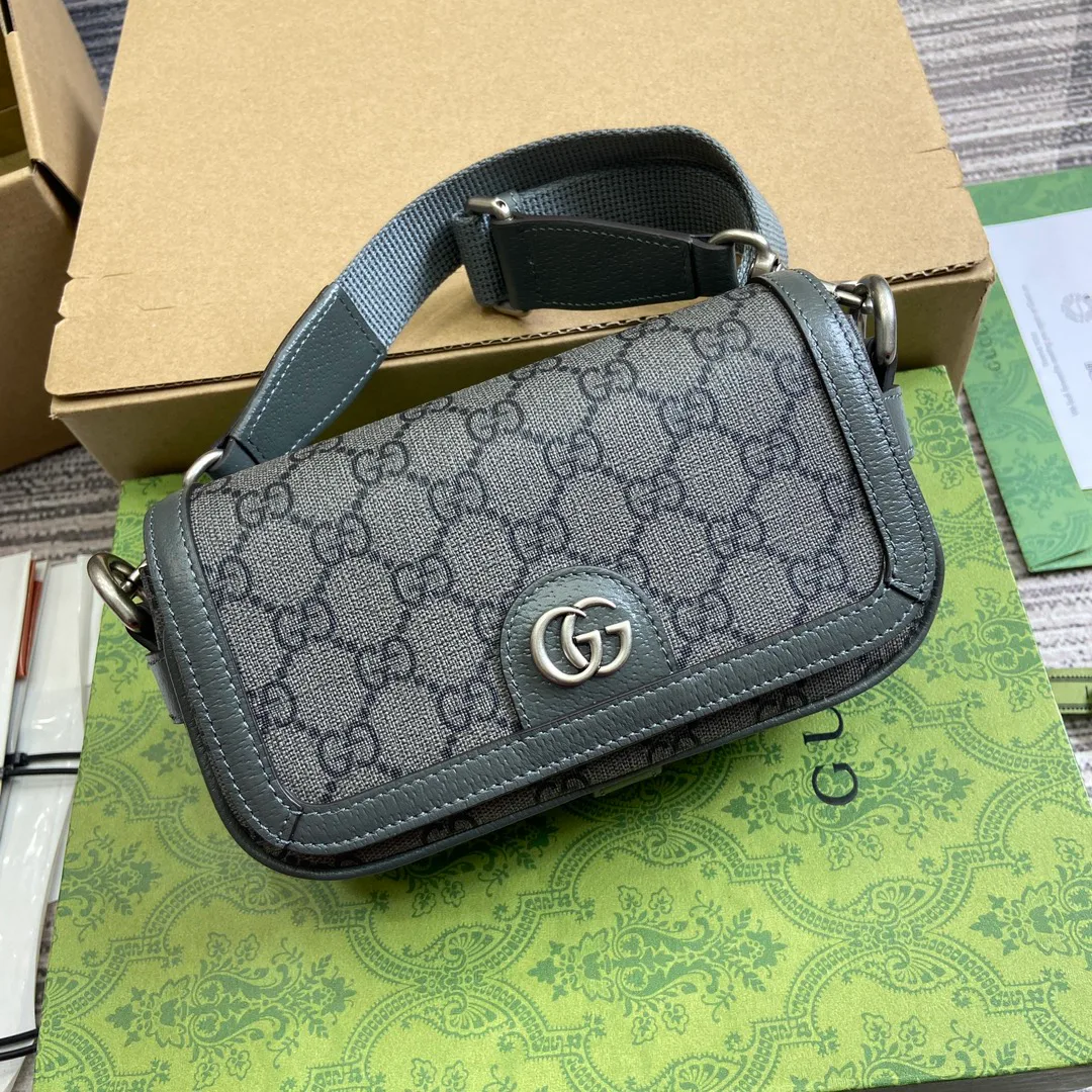 Women's Classic Handbags GUCCI 17949119