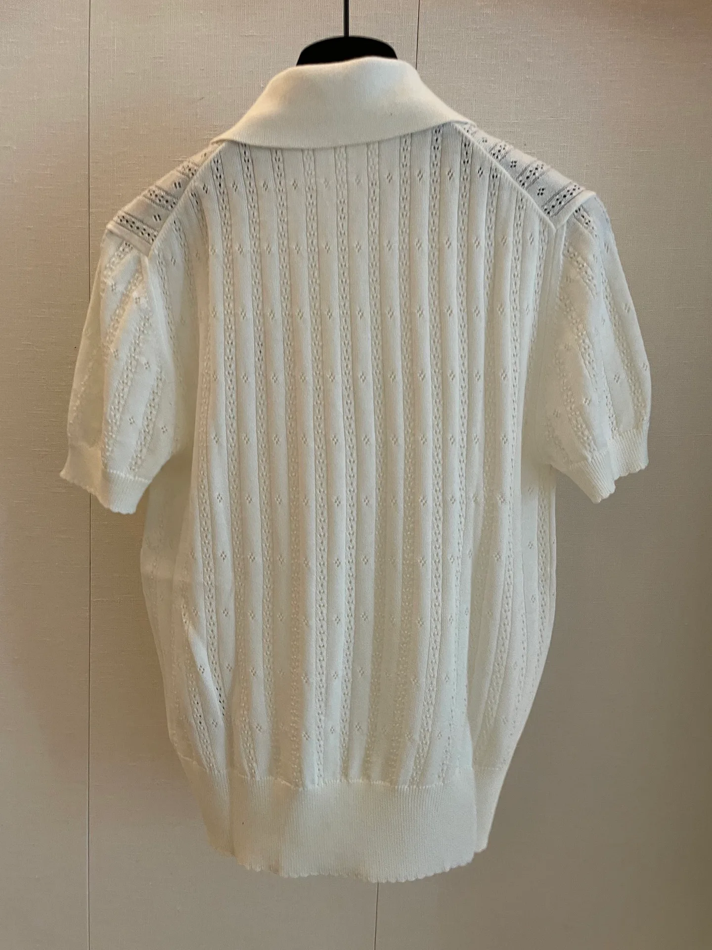 Women's Jumpers And Sweaters MIU MIU 17464930