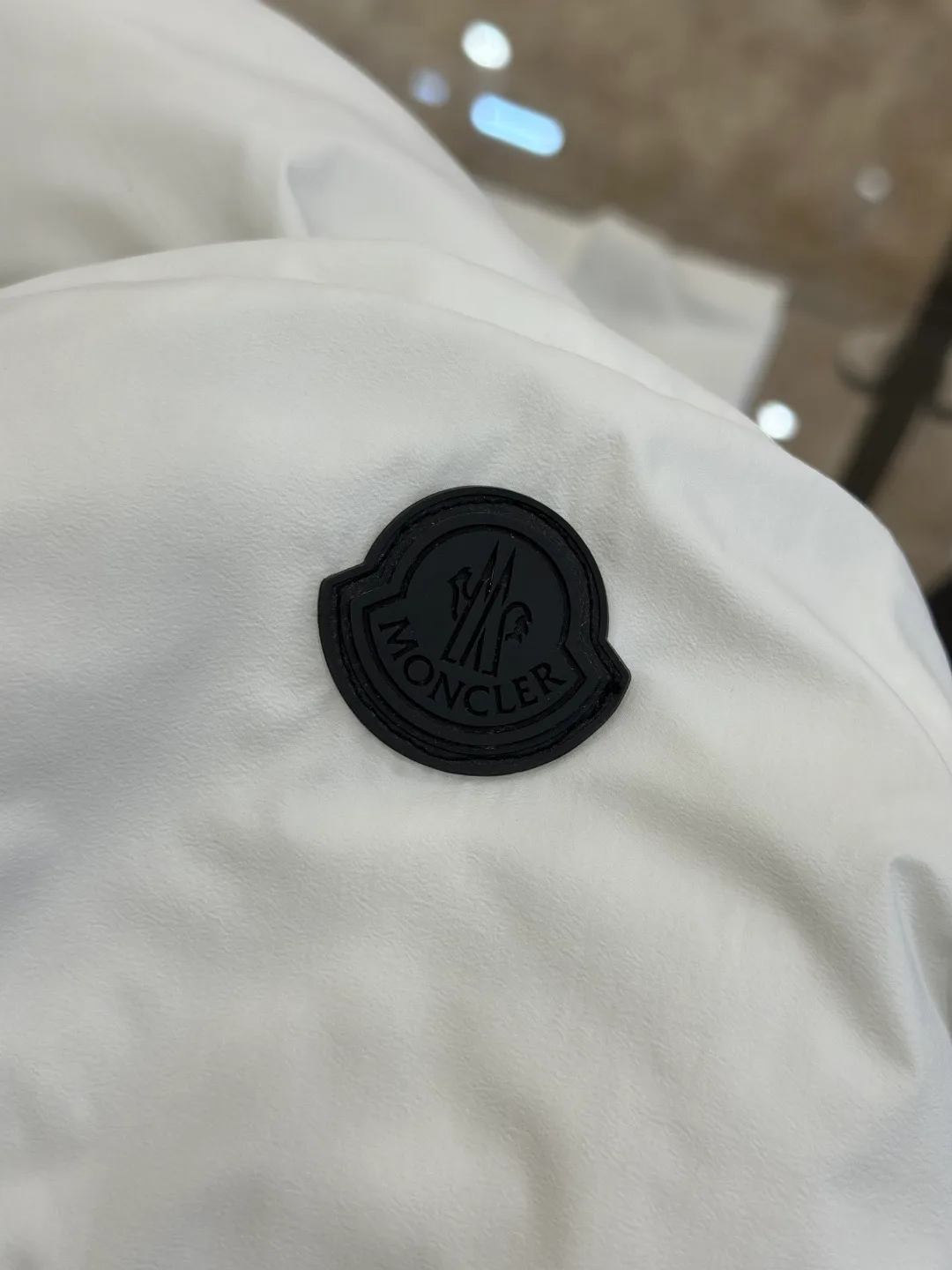 Men's Jackets And Down Jackets MONCLER 18359921