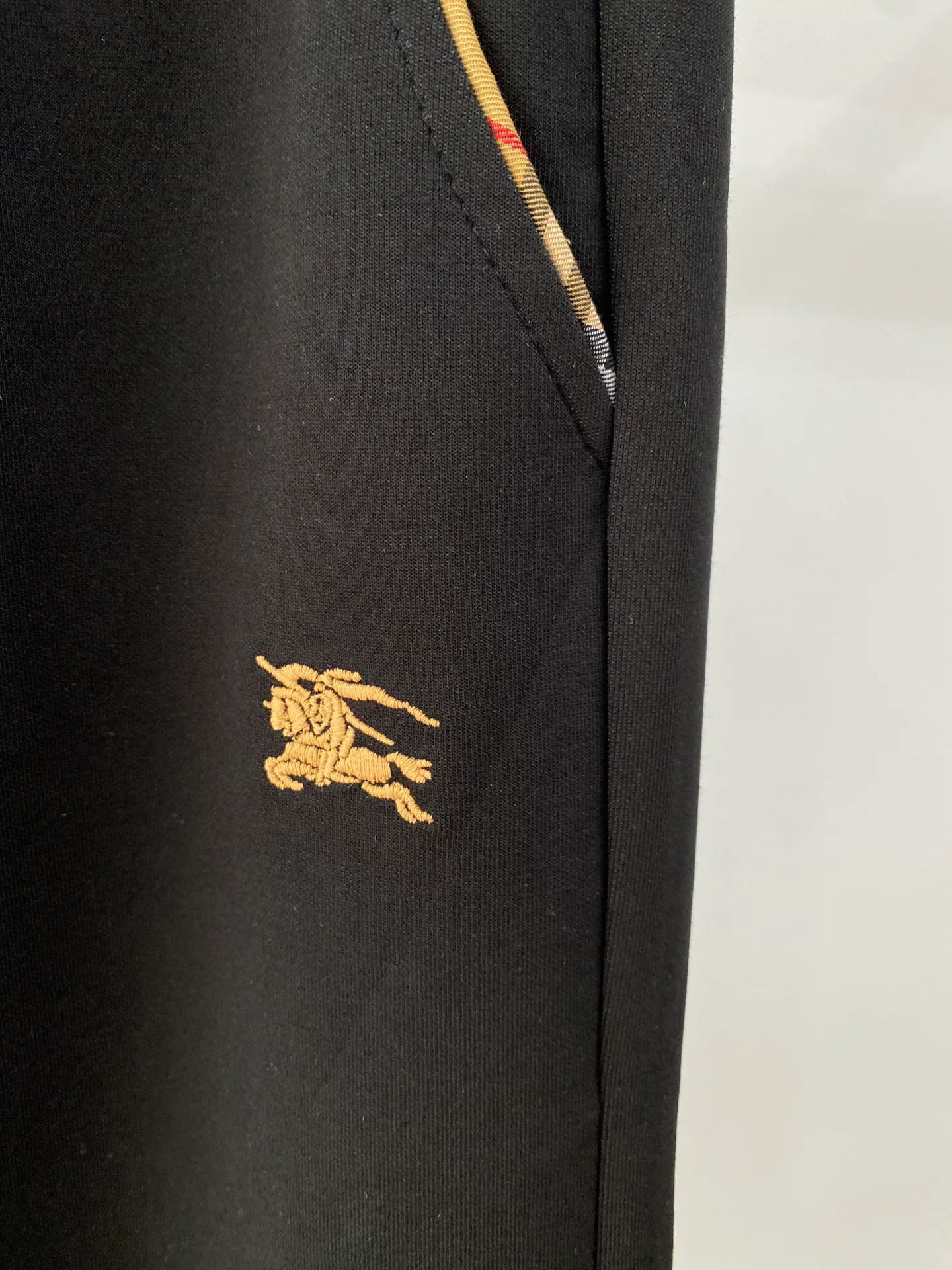 Women's Tracksuits BURBERRY 18383630