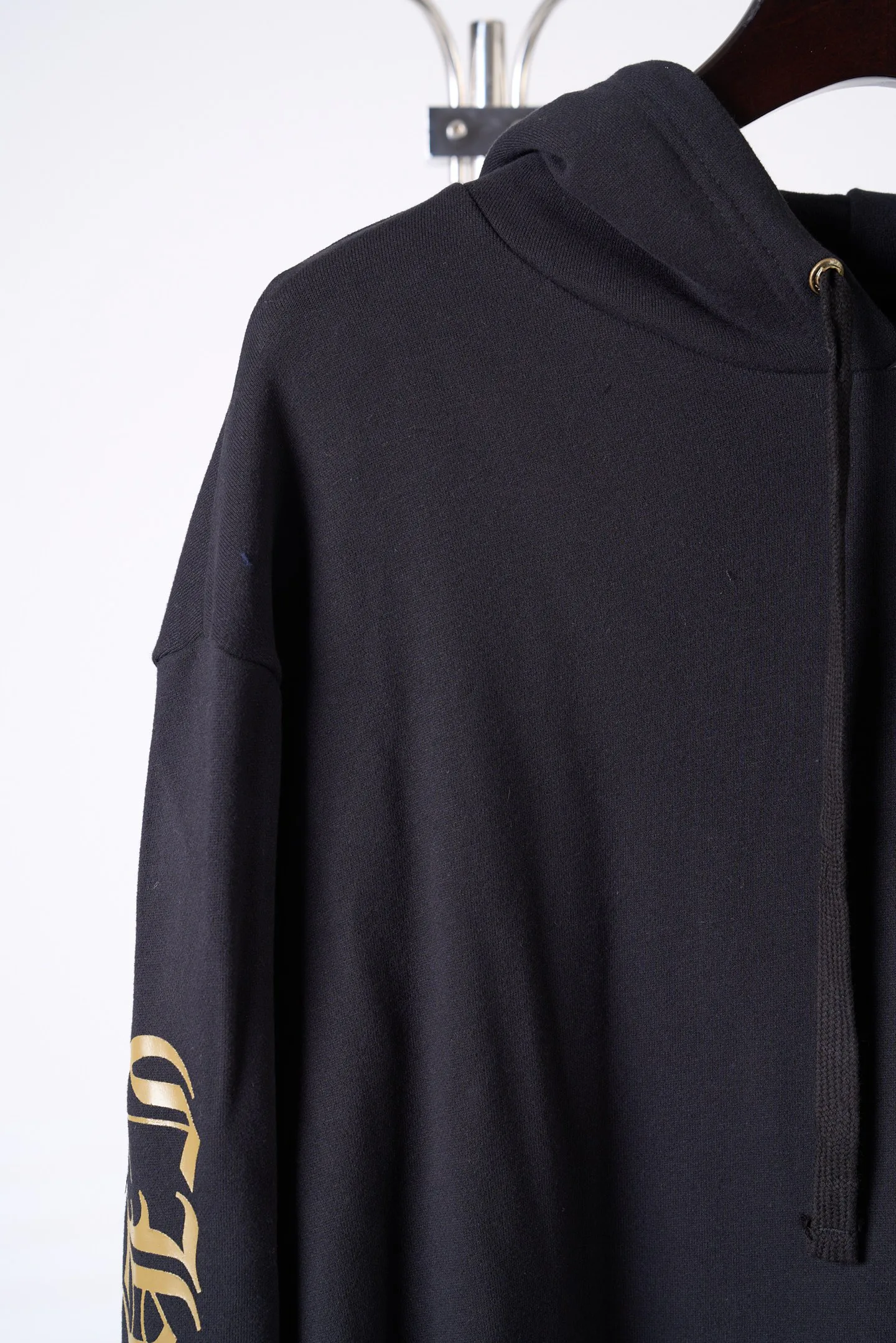 Men's Sweatshirts And Hoodies CHROME HEARTS 17921911