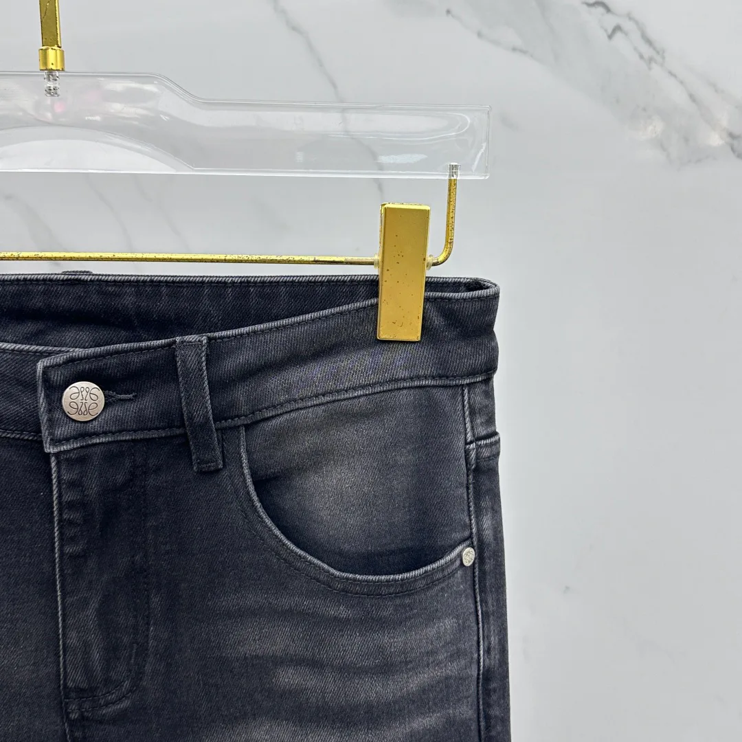 Men's Jeans LOEWE 17810312