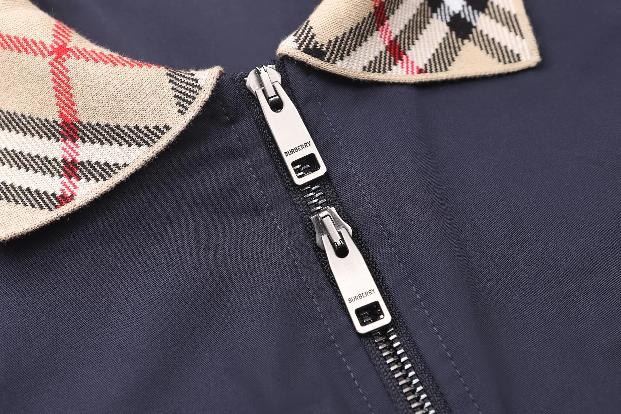 Куртки И Пуховики Мужские Burberry 18606121