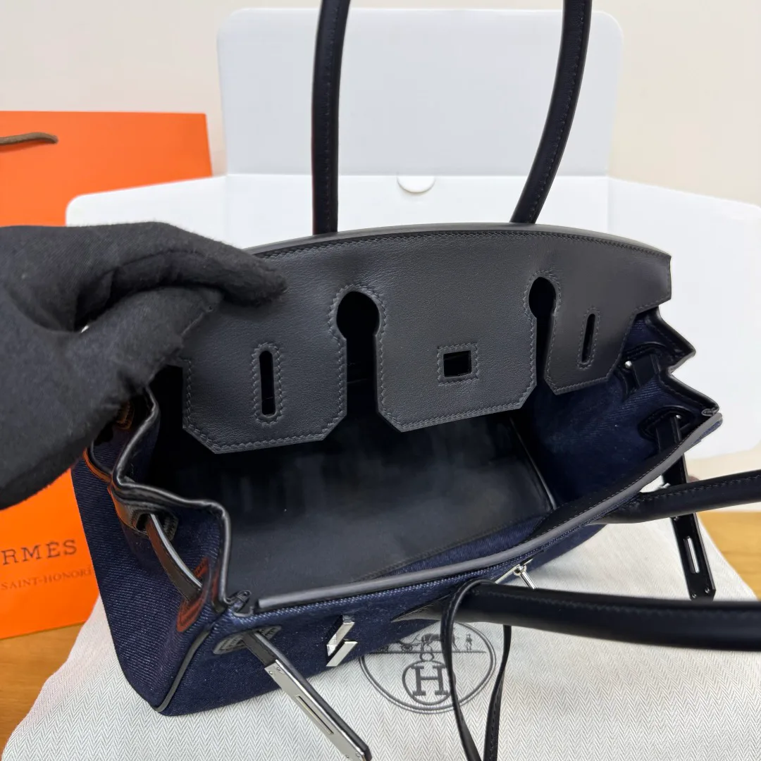 Women's Classic Handbags HERMES 18242976
