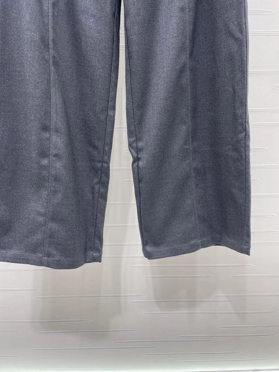 Women's Trousers PRADA 17885710