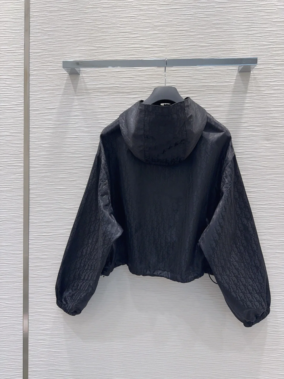 Women's Jackets And Down Jackets CHRISTIAN DIOR 18388707