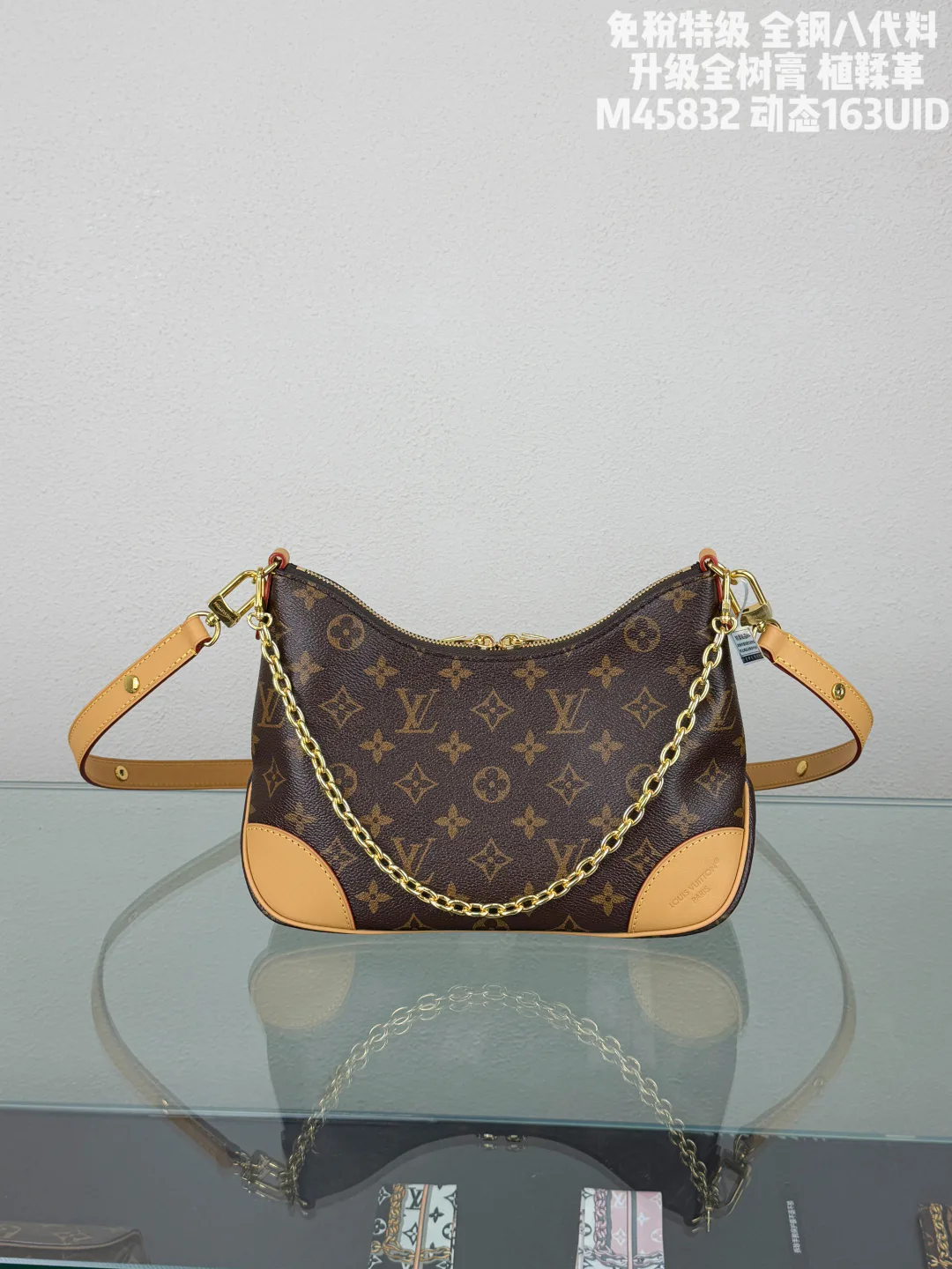 Women's Classic Handbags LOUIS VUITTON 17999722
