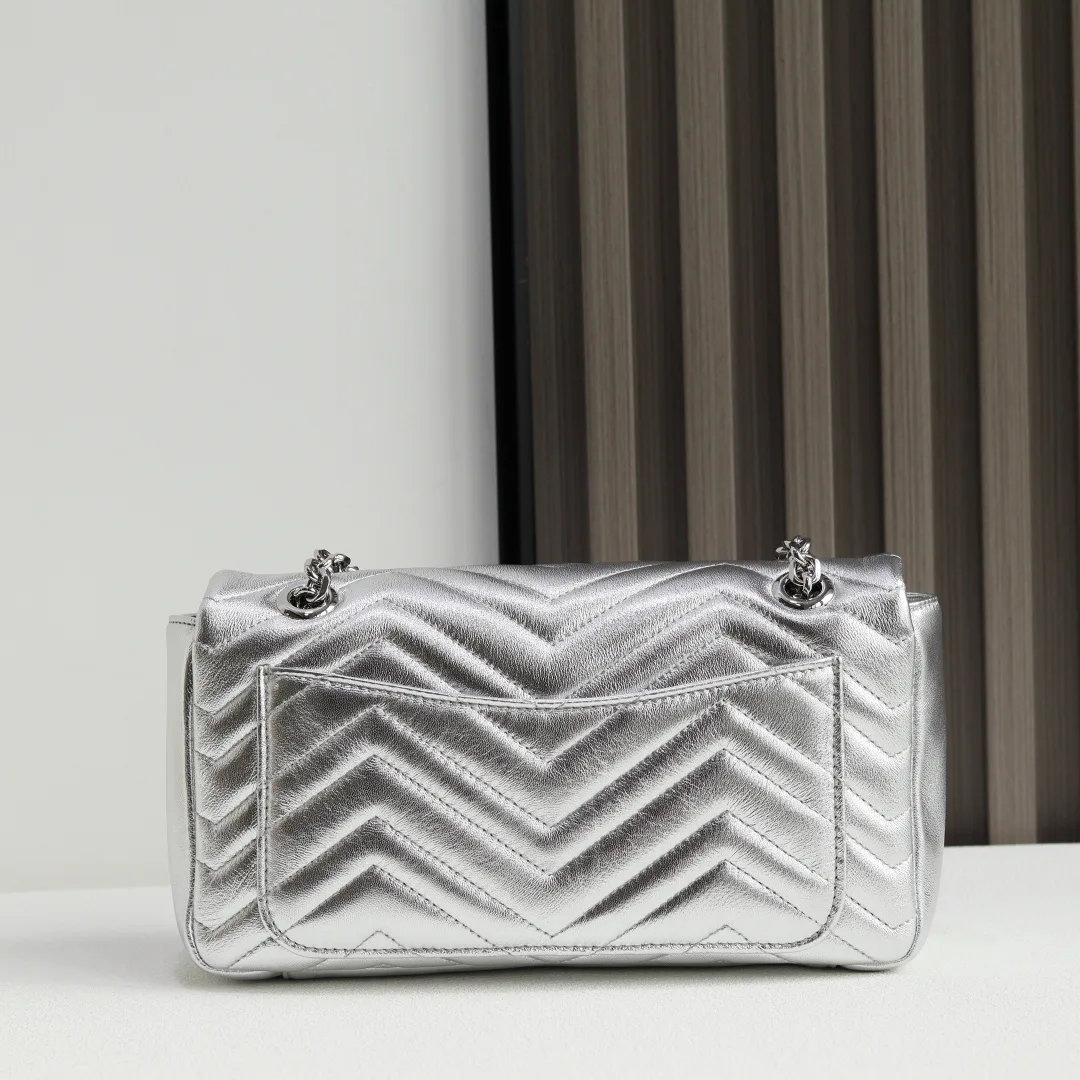 Women's Classic Handbags GUCCI 17948148