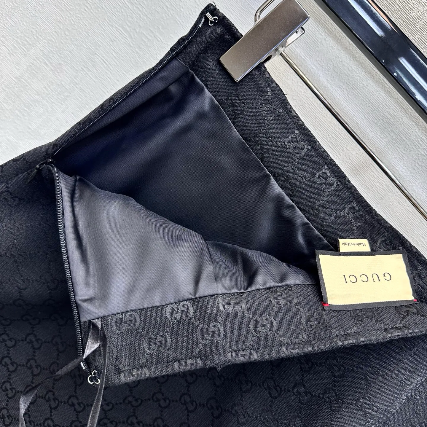 Women's Skirts GUCCI 17724918
