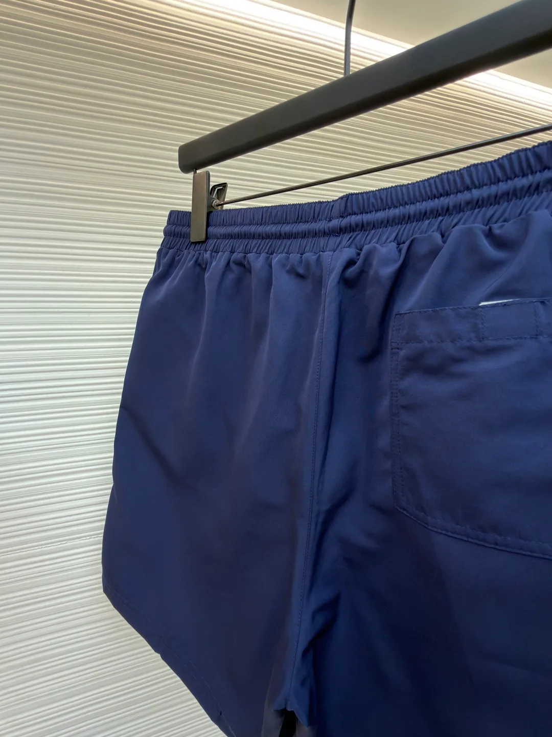 Men's Shorts BRUNELLO CUCINELLI 16949383