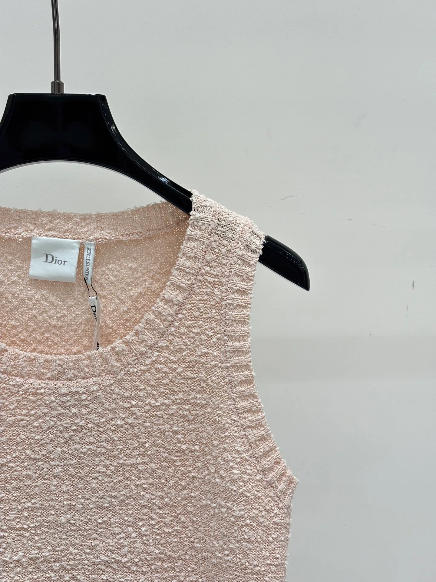Women's Jumpers And Sweaters CHRISTIAN DIOR 17986625