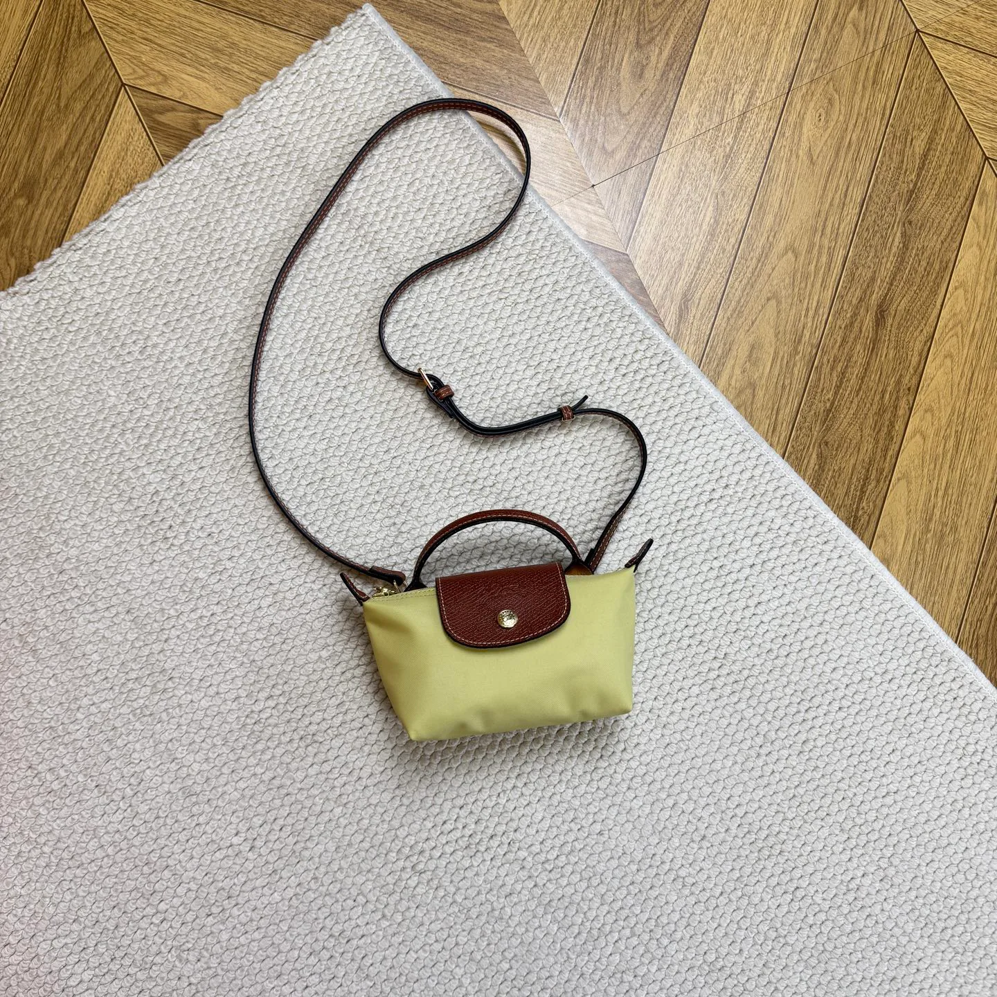 Women's Classic Handbags LONGCHAMP 17875591