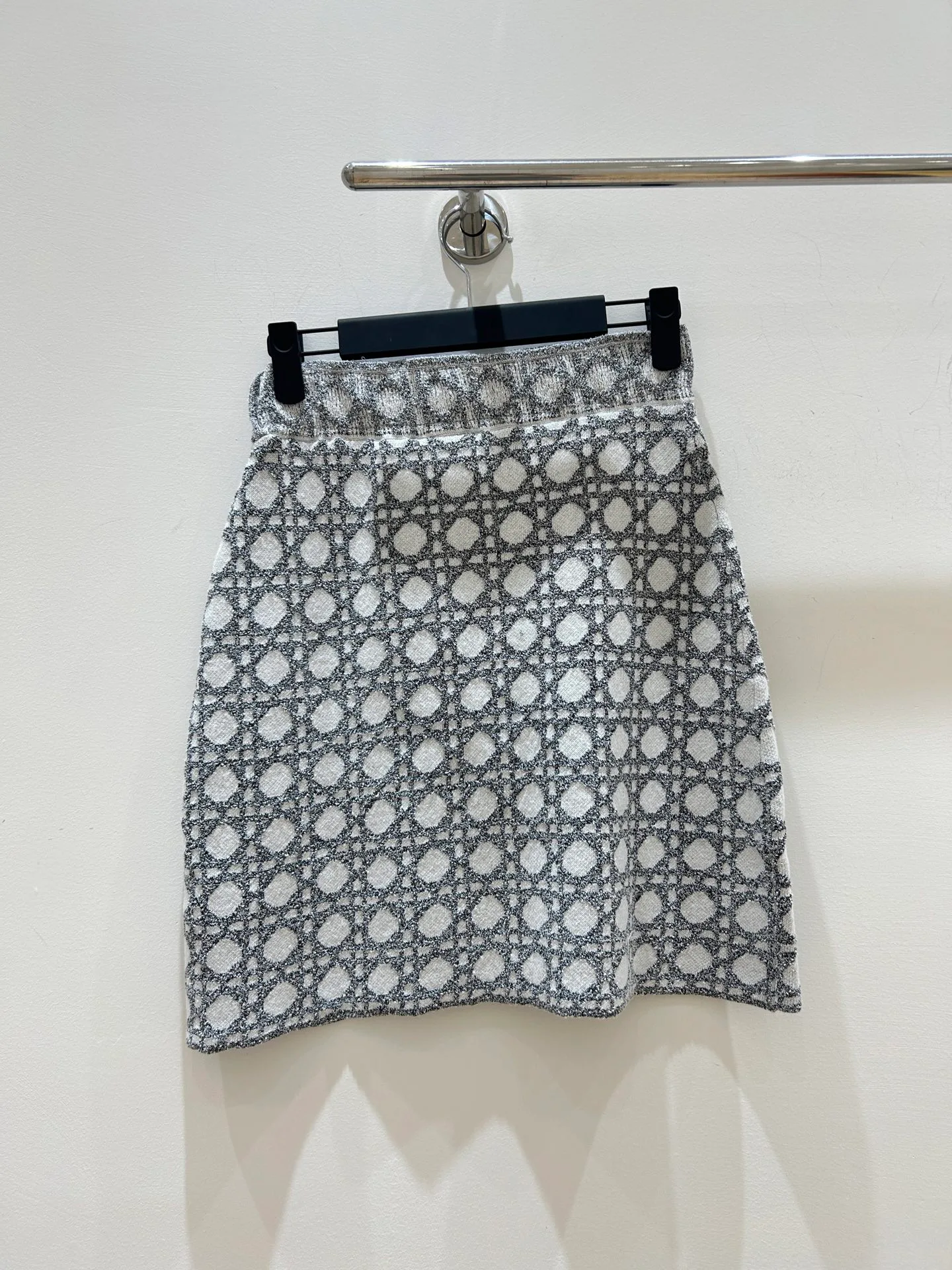 Women's Skirts CHRISTIAN DIOR 18097203