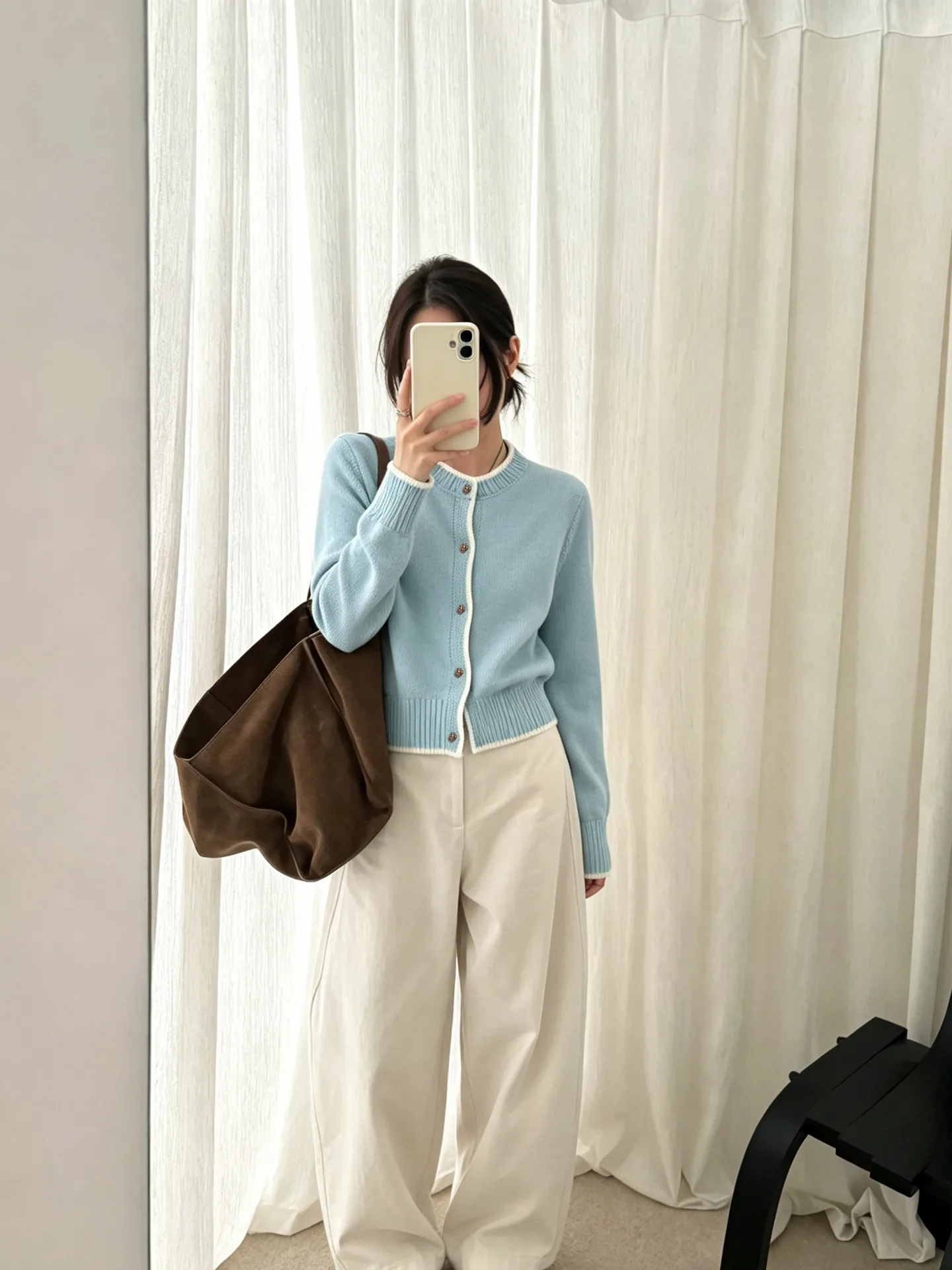 Women's Jumpers And Sweaters CHANEL 18273579
