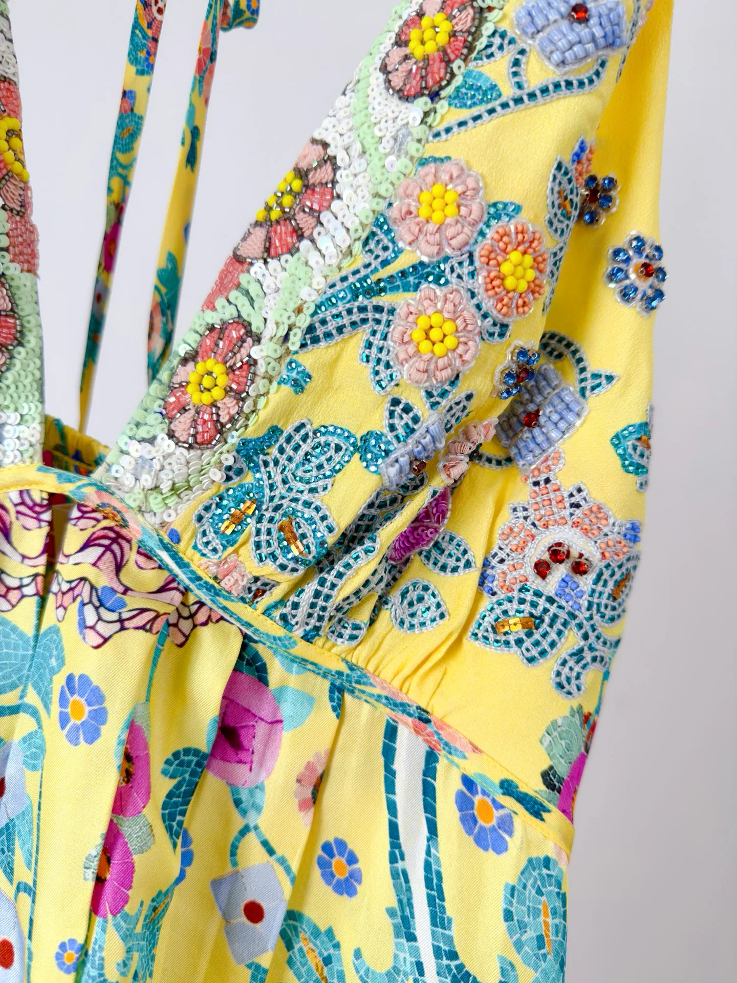 Women's Dresses ZIMMERMANN 18115844