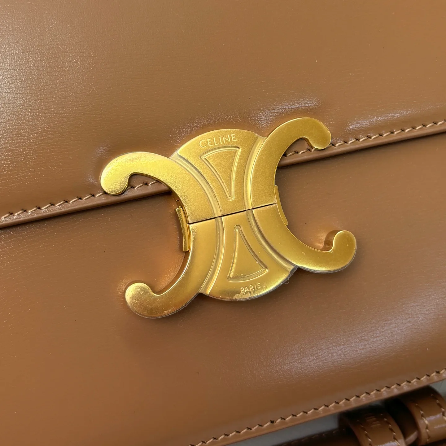 Women's Classic Handbags CELINE 17806354
