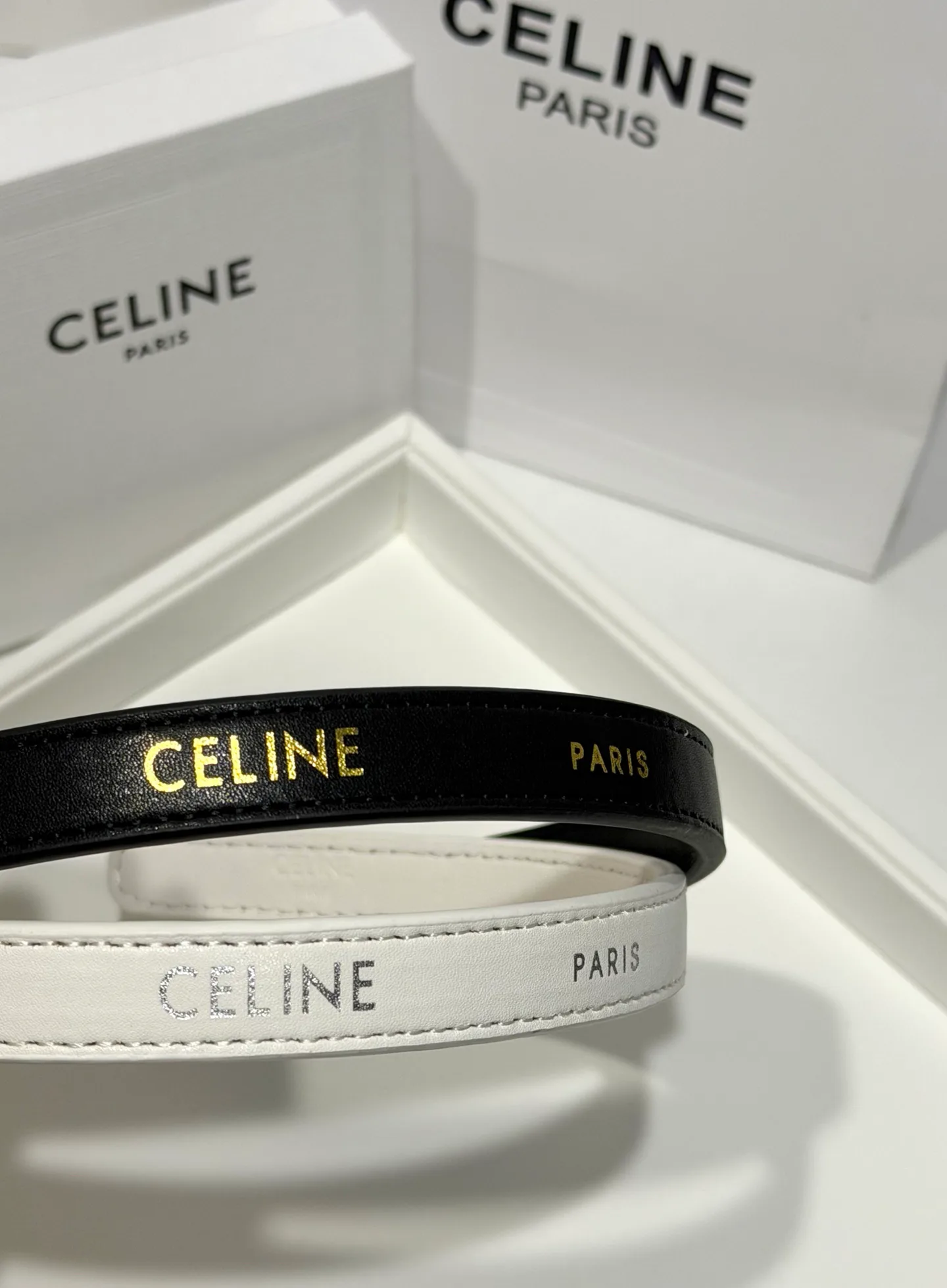Hats CELINE 18059127