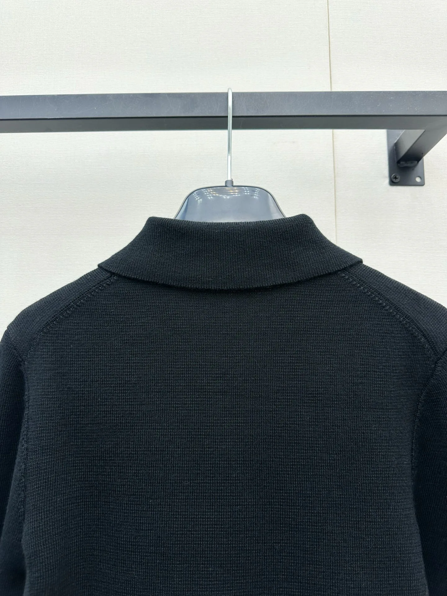 Джемперы И Свитеры Женские Saint Laurent 18624336