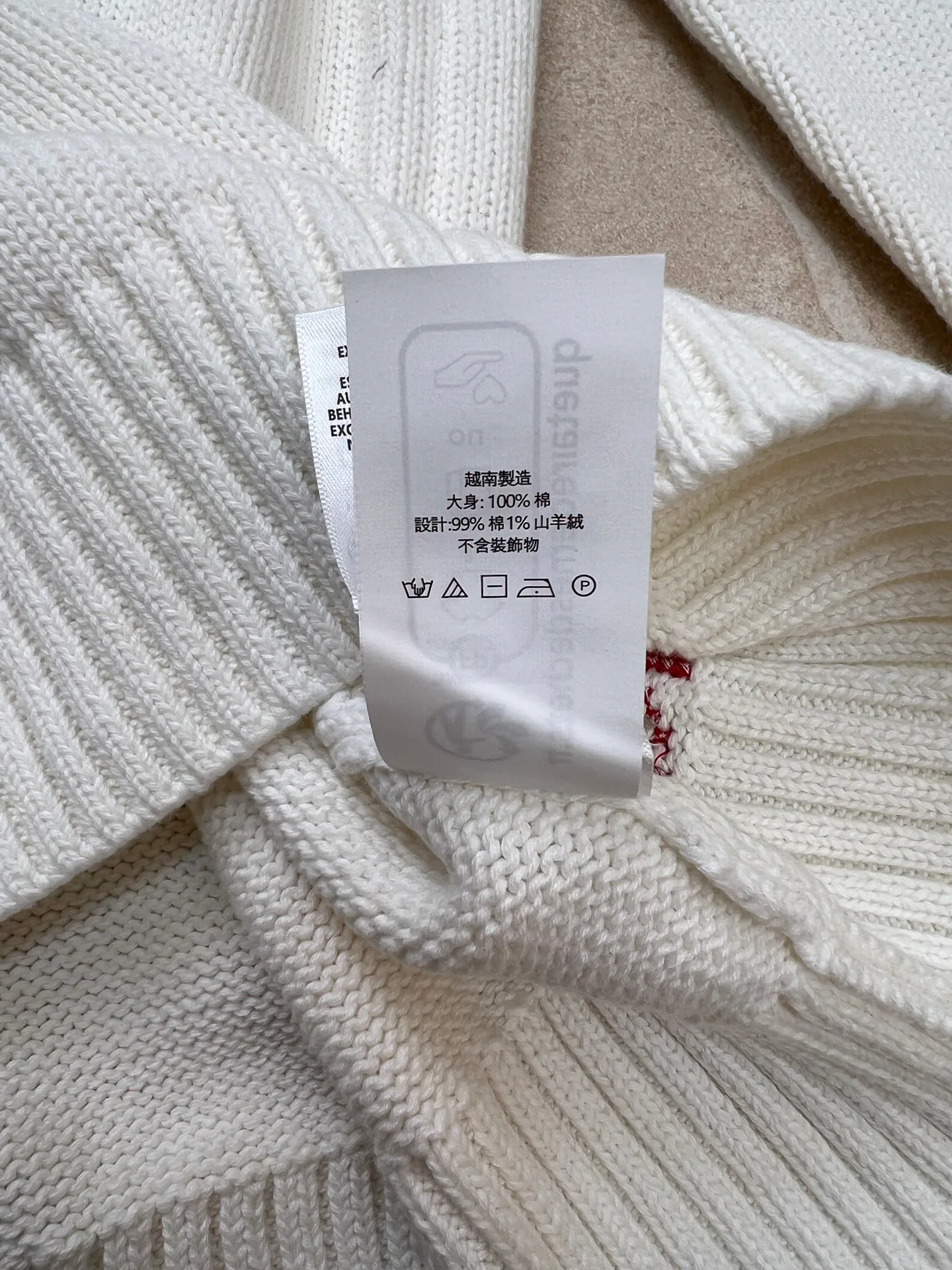 Women's Jumpers And Sweaters RALPH LAUREN 18150027
