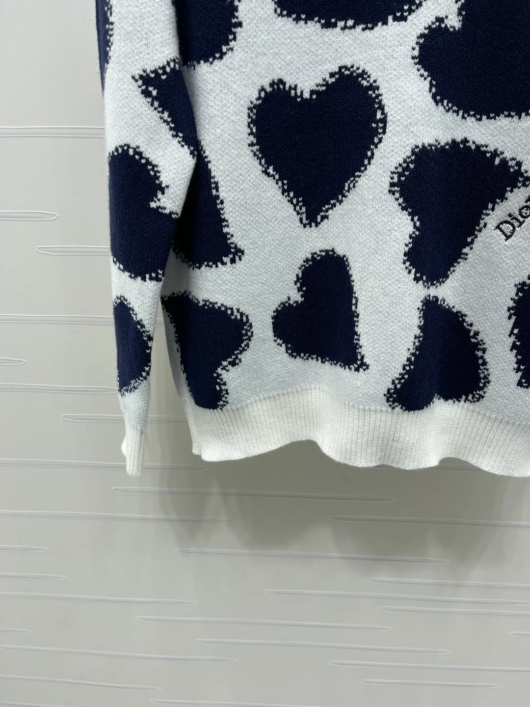 Women's Jumpers And Sweaters CHRISTIAN DIOR 18038506