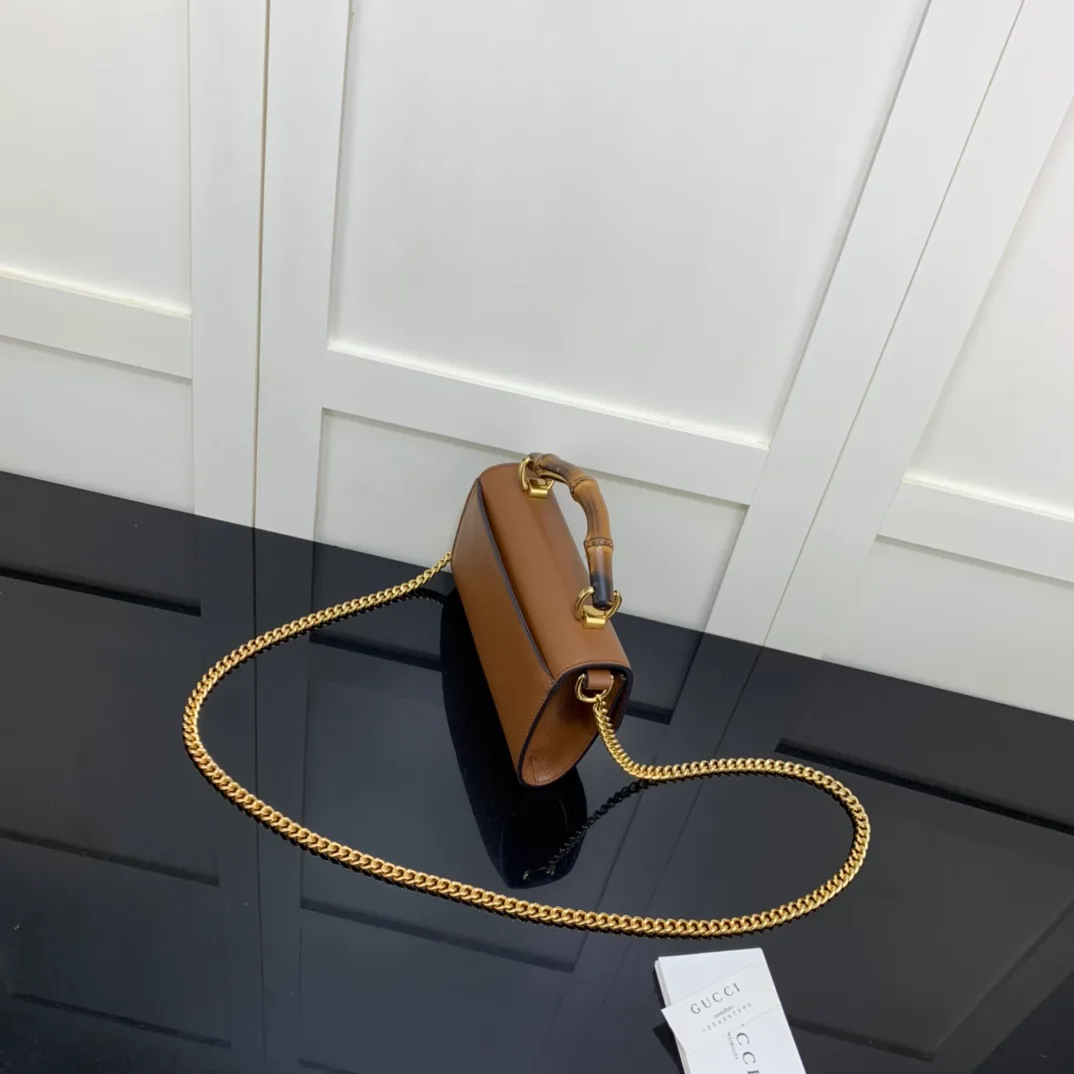 Women's Classic Handbags GUCCI 18262422