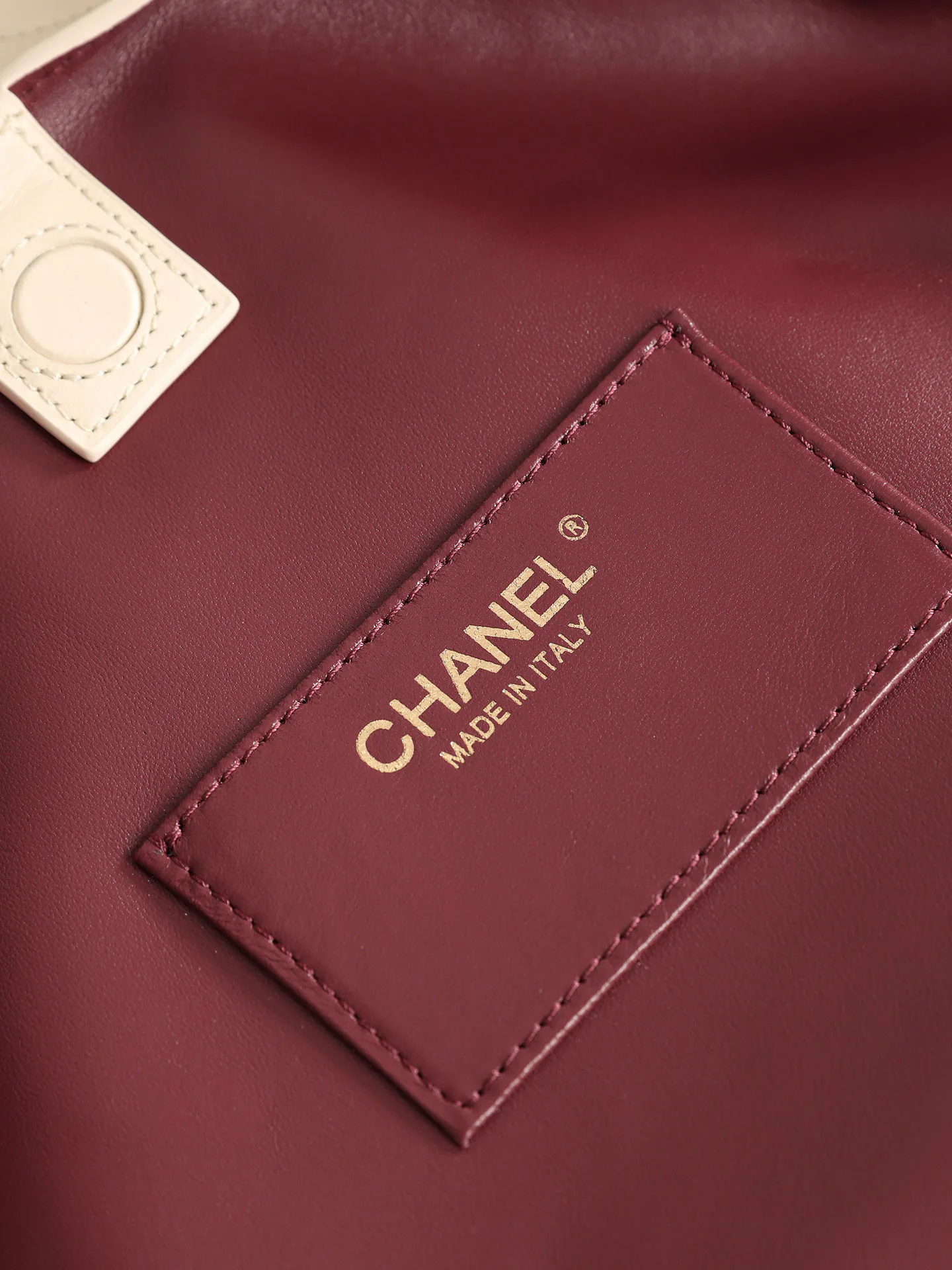 Women's Classic Handbags CHANEL 18147712