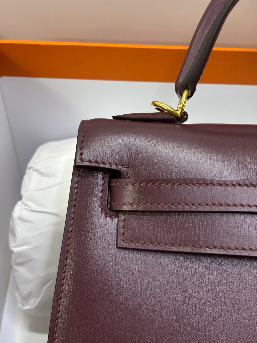 Классические Сумки Женские Hermes 18657168