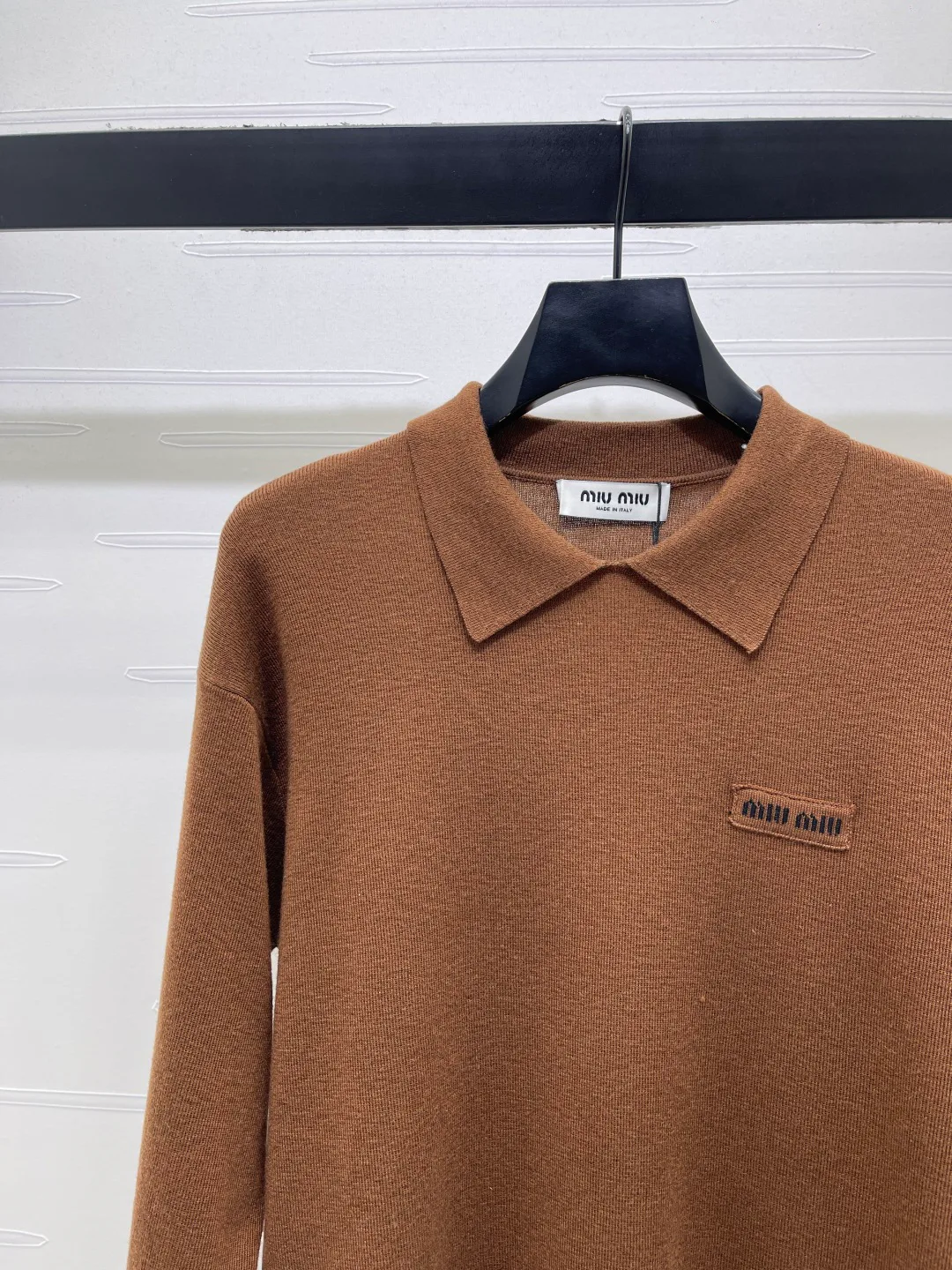 Women's Jumpers And Sweaters MIU MIU 17597775