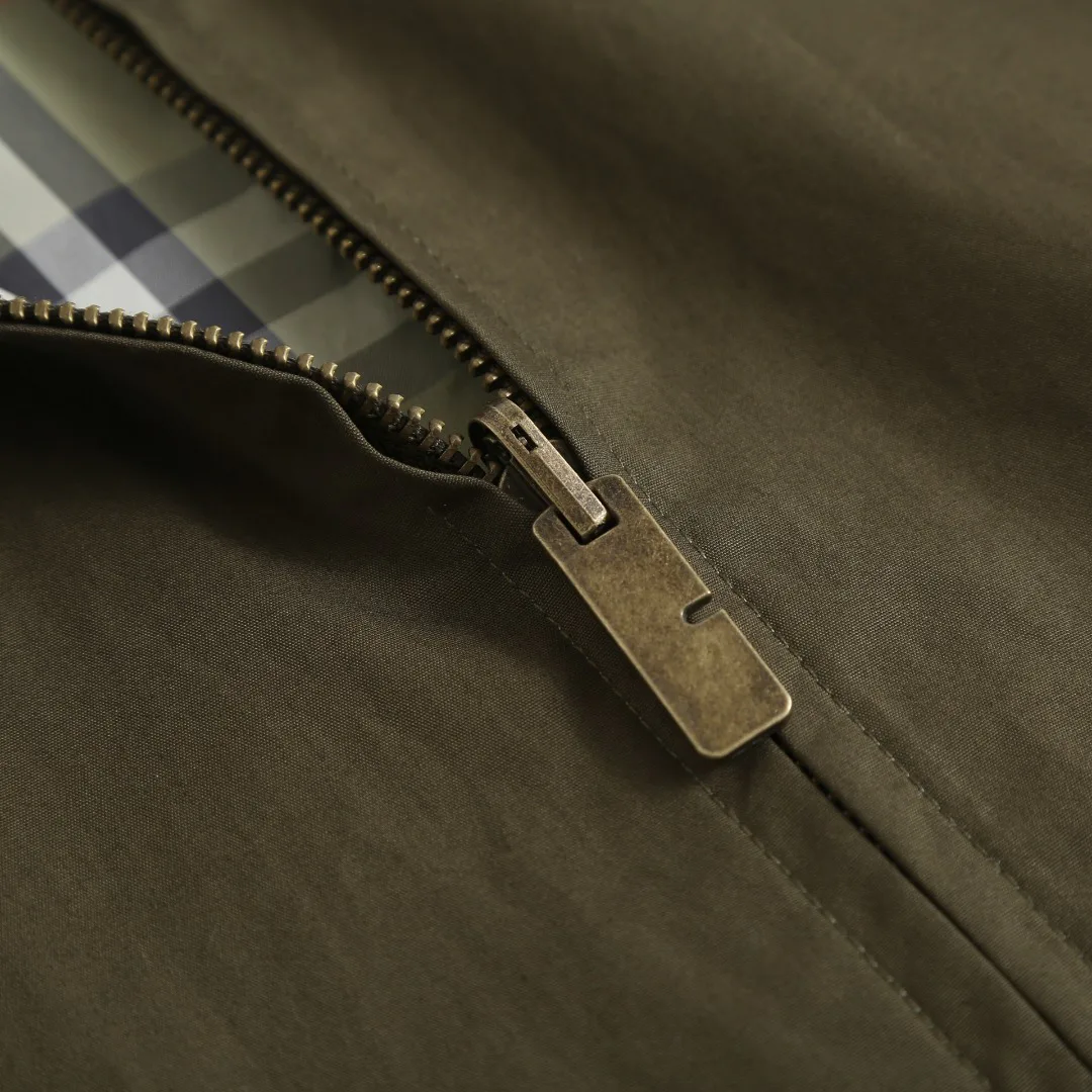 Men's Jackets And Down Jackets BURBERRY 17173884