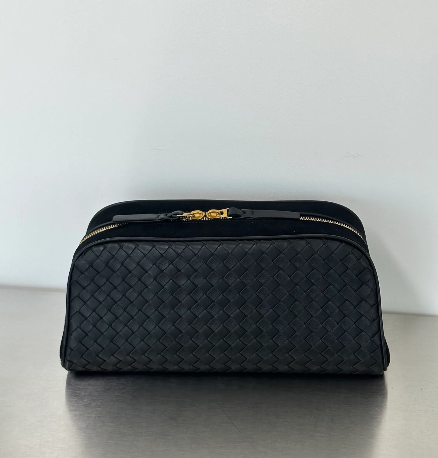 Women's Clutches BOTTEGA VENETA 18161970