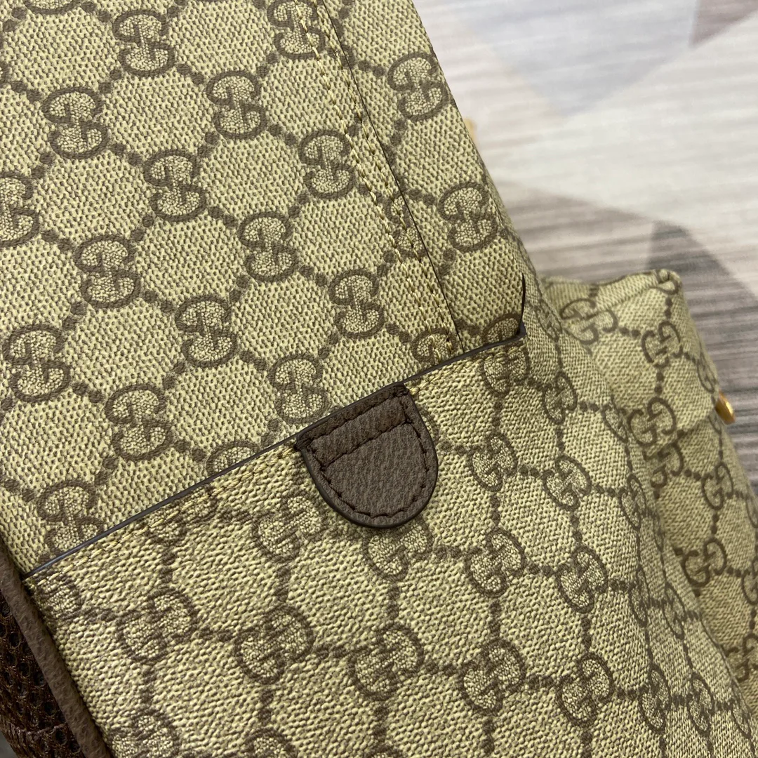 Women's Classic Handbags GUCCI 18362264