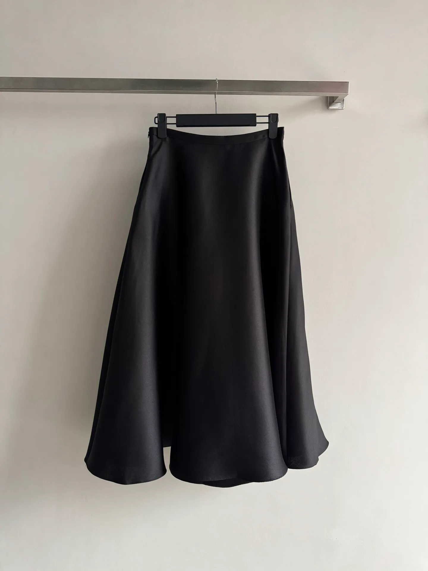 Women's Skirts CHRISTIAN DIOR 17591863