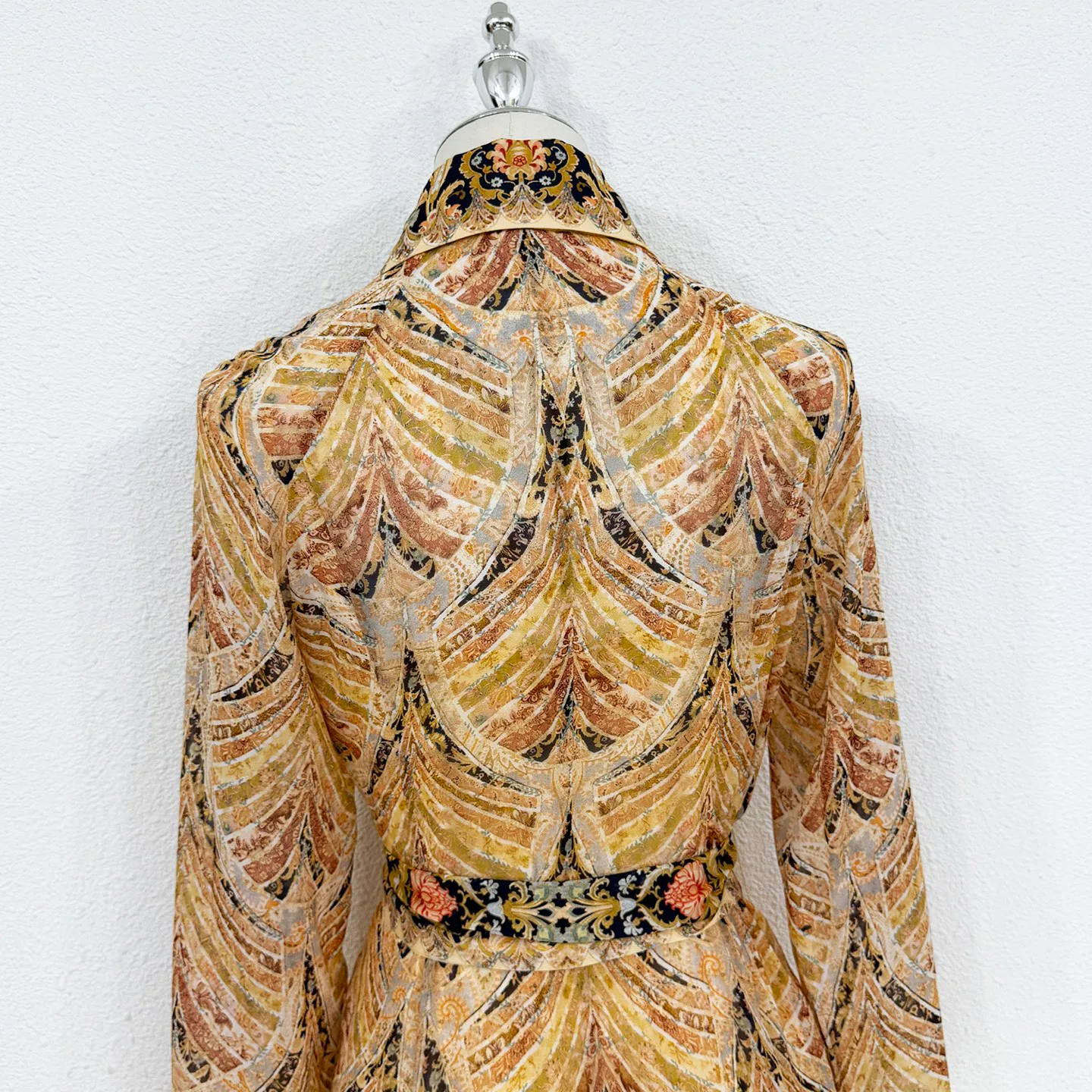 Платья Женские Zimmermann 18602060