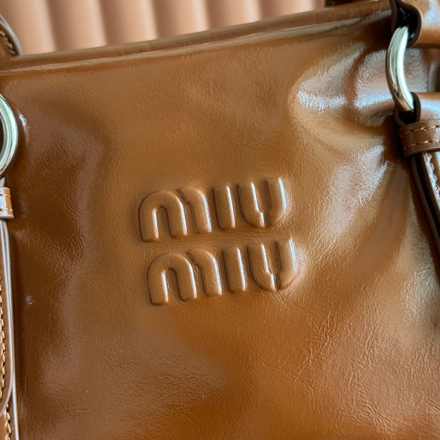 Women's Classic Handbags MIU MIU 18148105