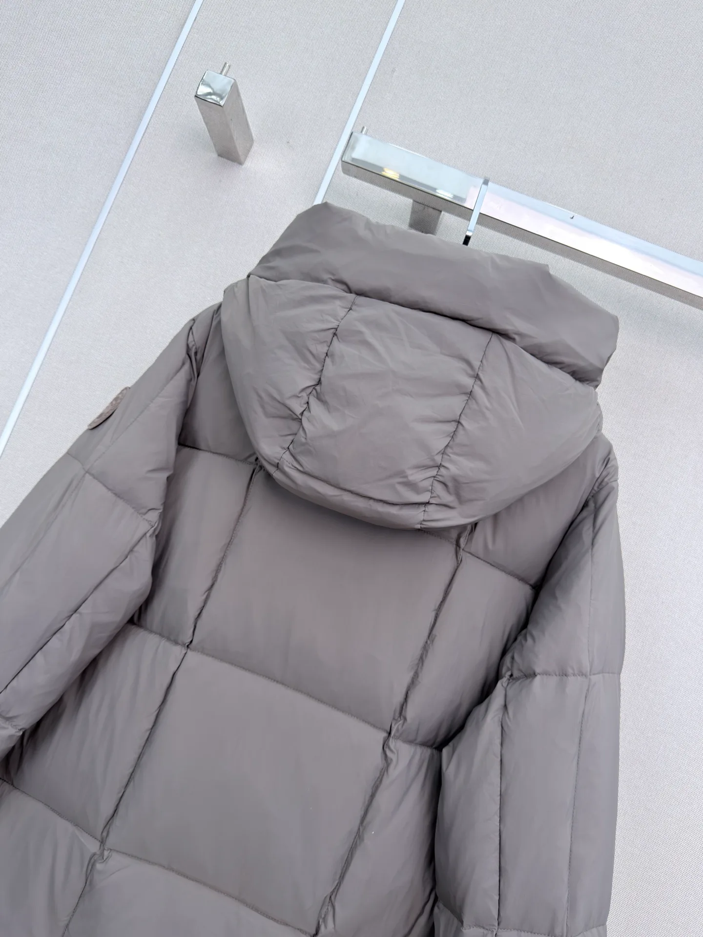 Women's Jackets And Down Jackets CANADA GOOSE 18056332
