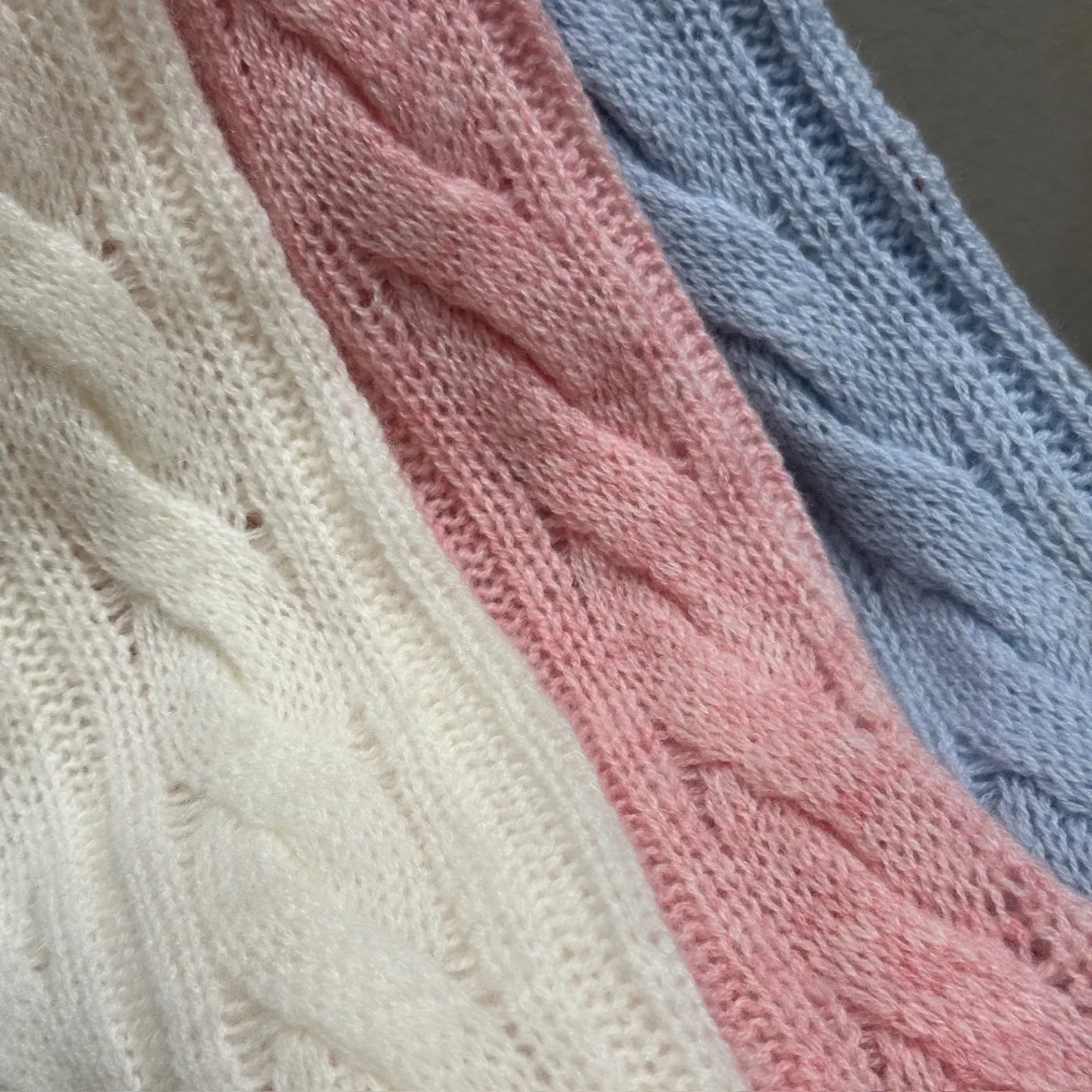 Women's Jumpers And Sweaters CELINE 18482164