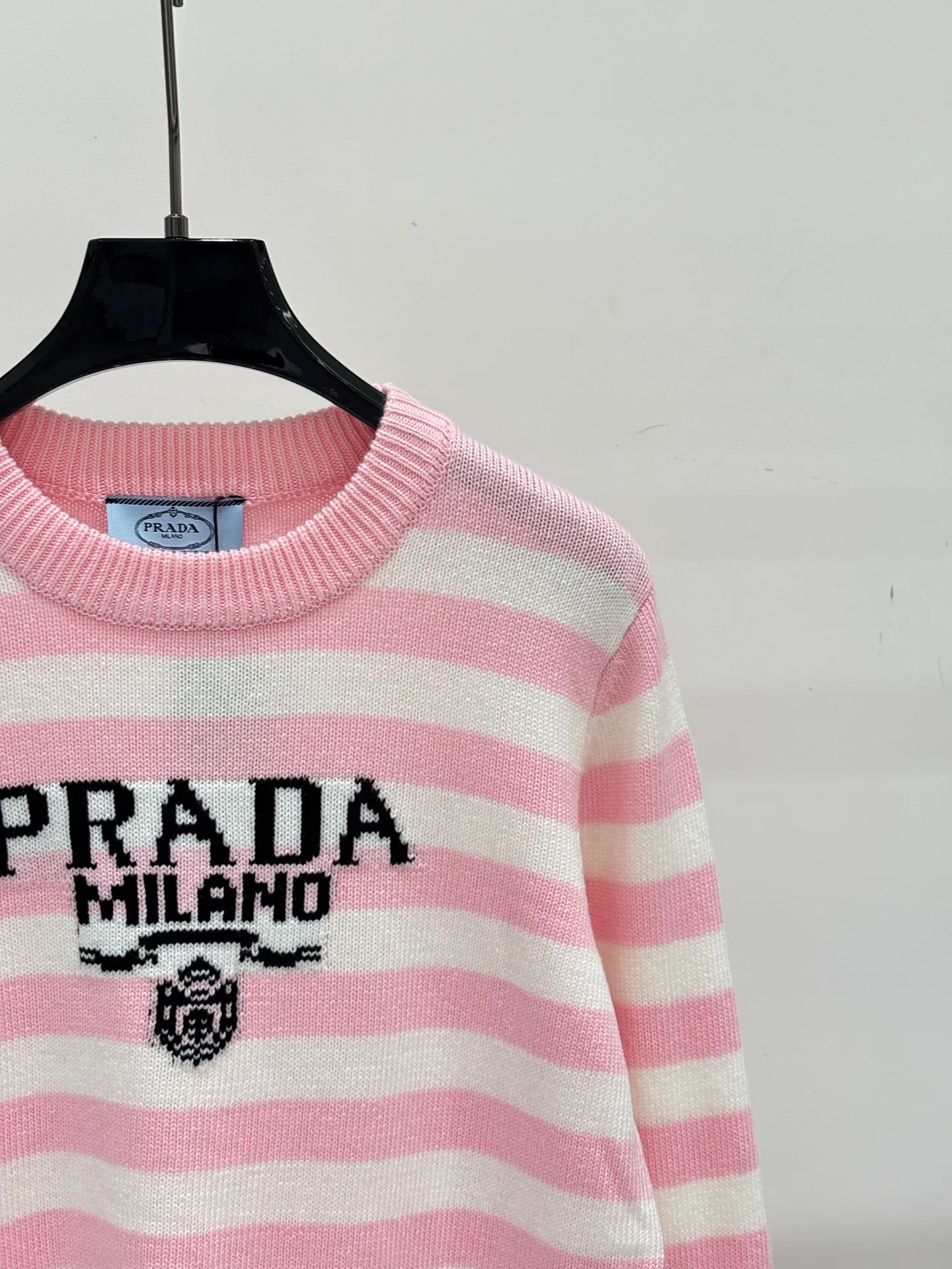 Women's Jumpers And Sweaters PRADA 17890363
