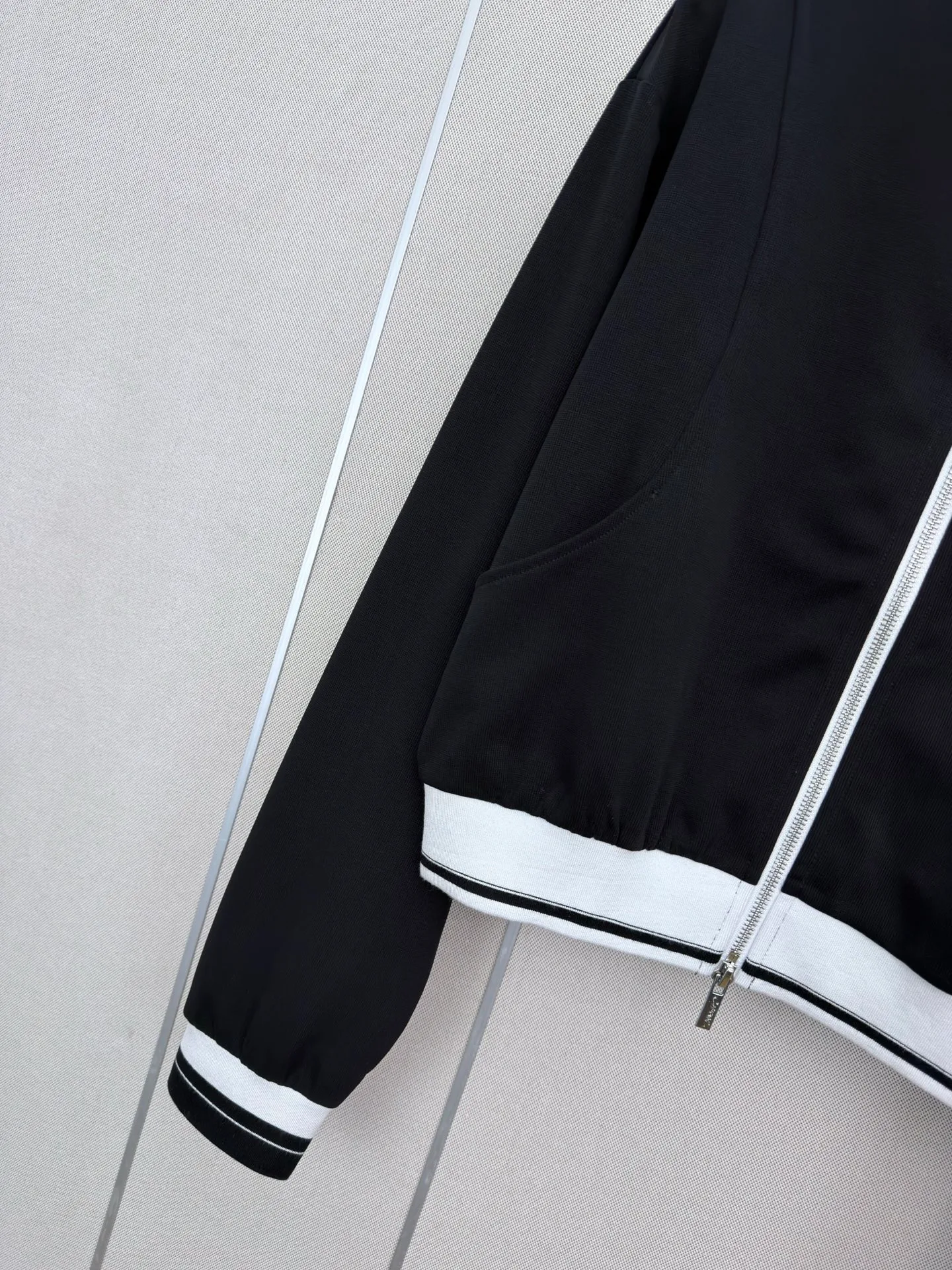 Women's Tracksuits CHANEL 18094331