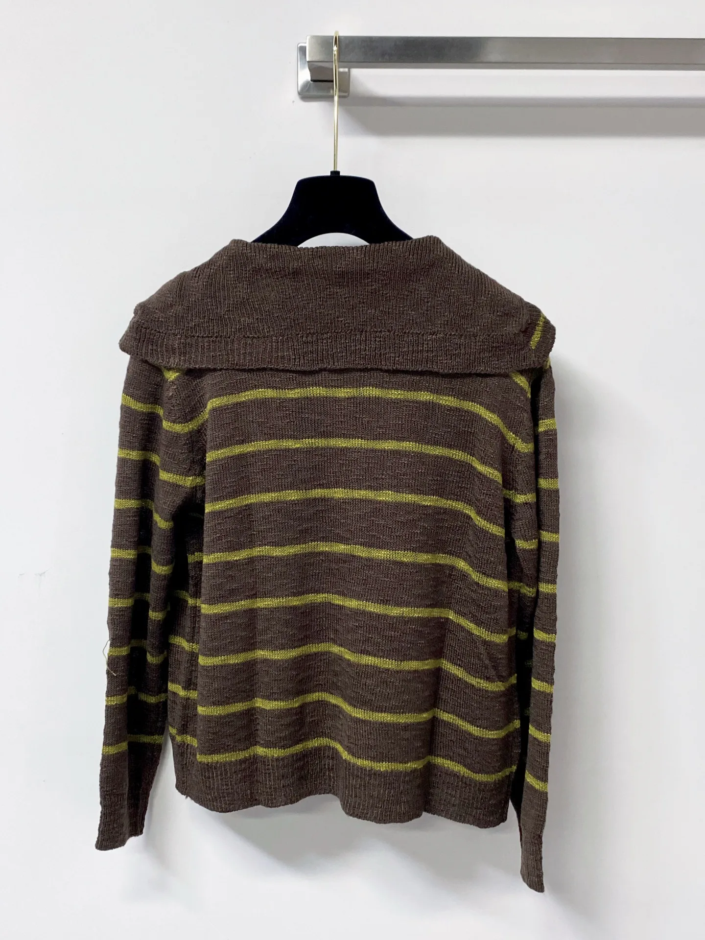 Women's Jumpers And Sweaters LOEWE 18460437
