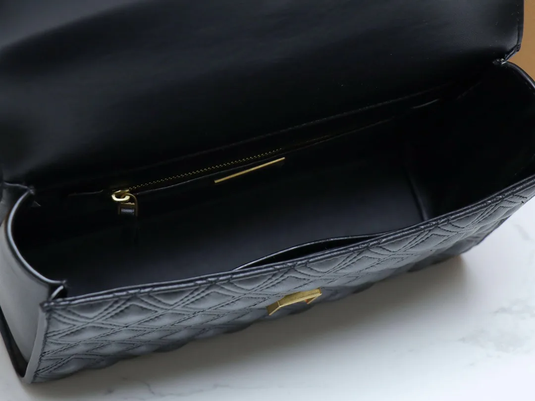 Women's Classic Handbags CHANEL 17814076