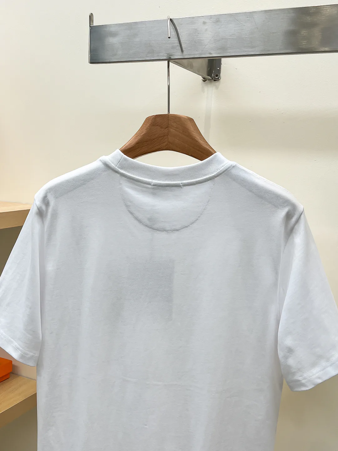 Men's T-Shirts MONCLER 18499396