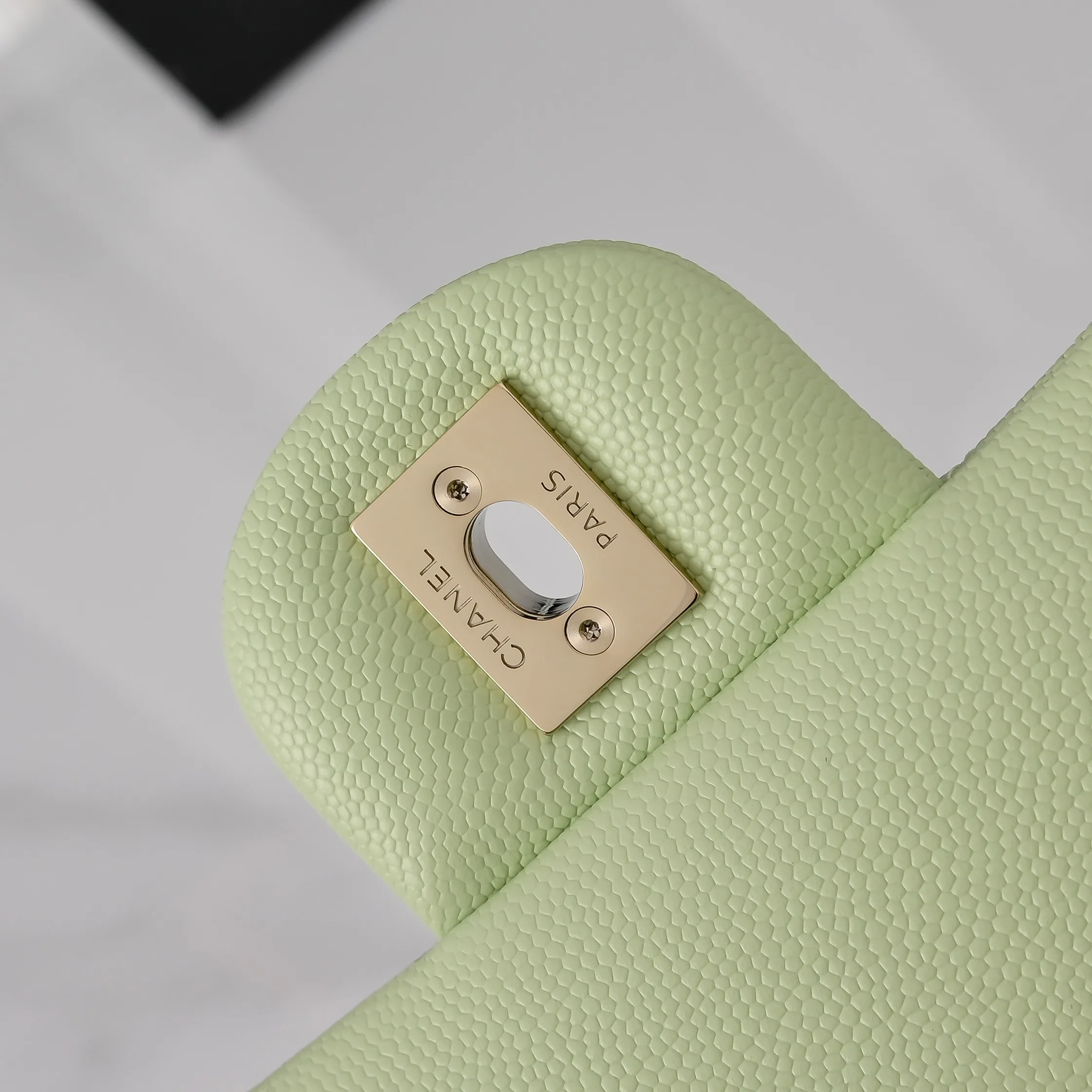 Women's Classic Handbags CHANEL 18147973