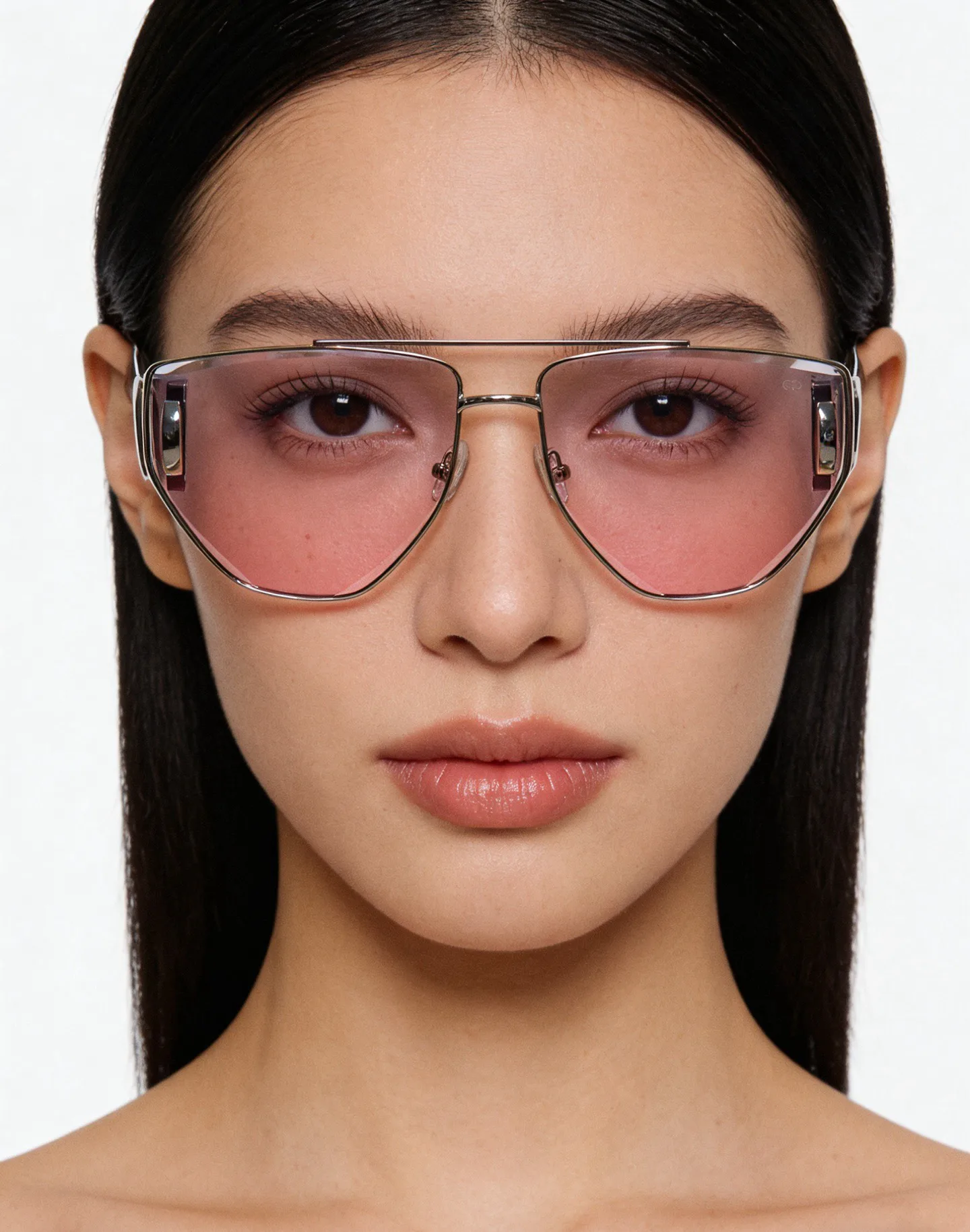 Glasses CHRISTIAN DIOR 17949280