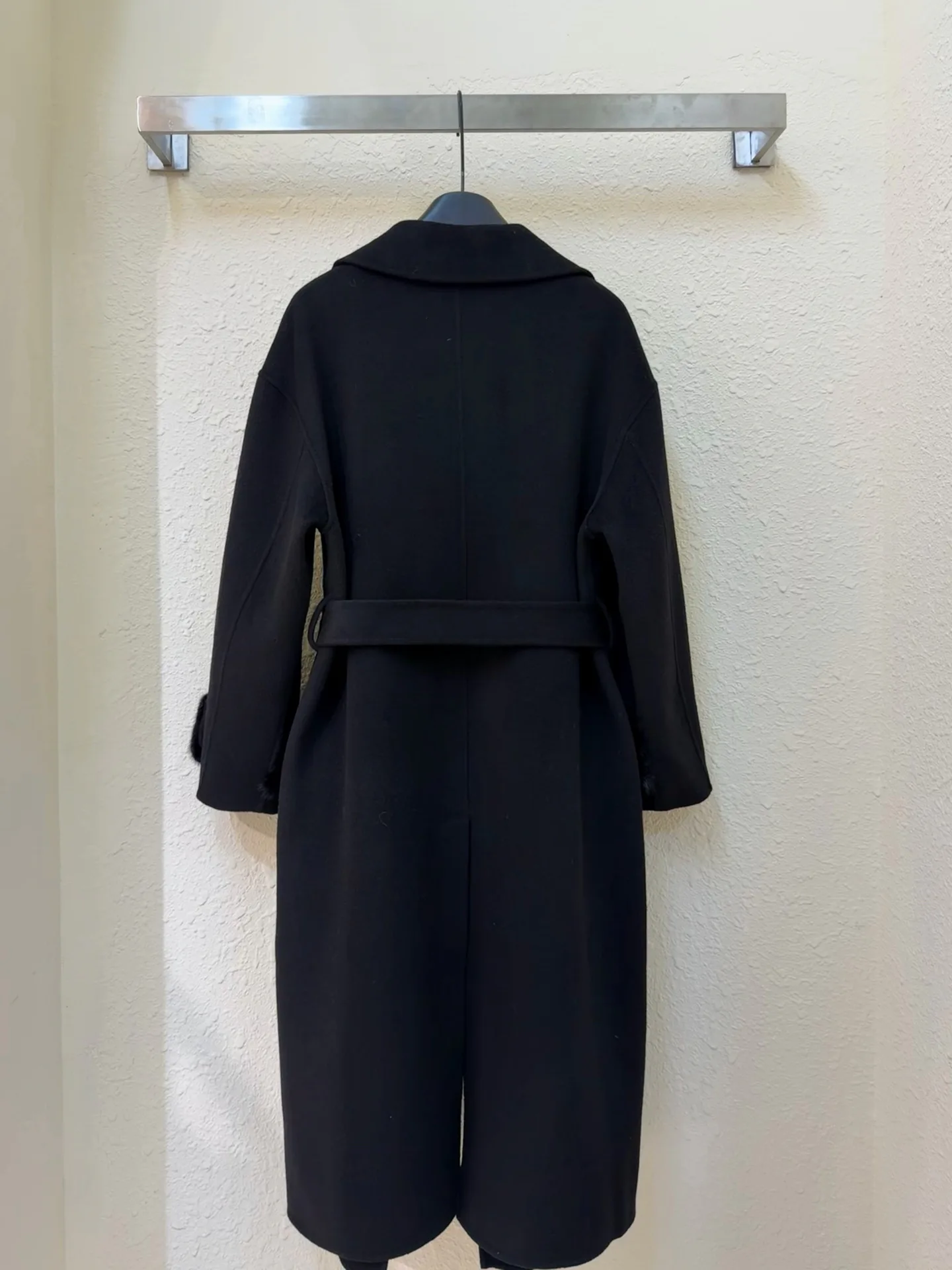 Women's Coats FENDI 18226672