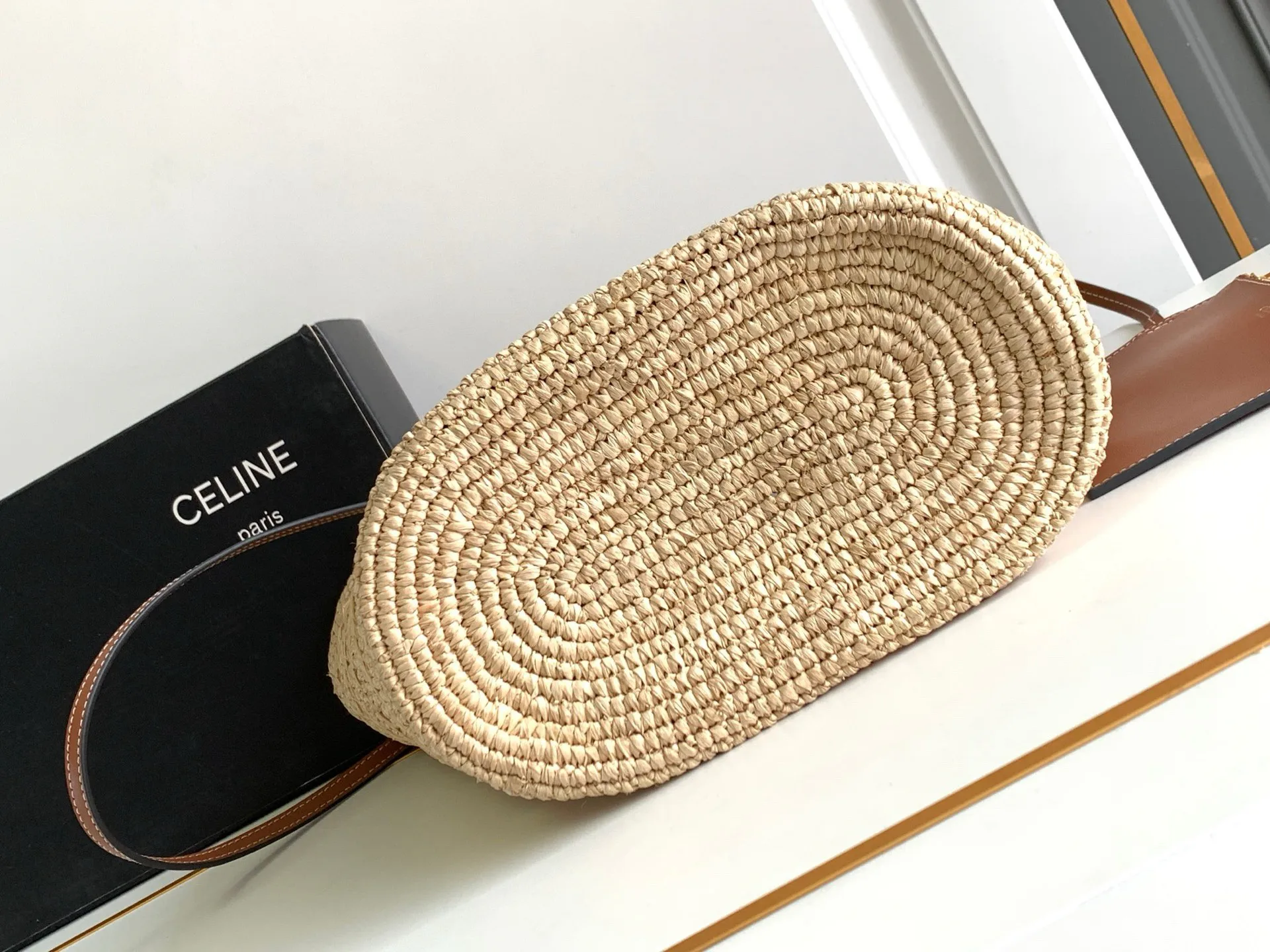 Women's Classic Handbags CELINE 17467577