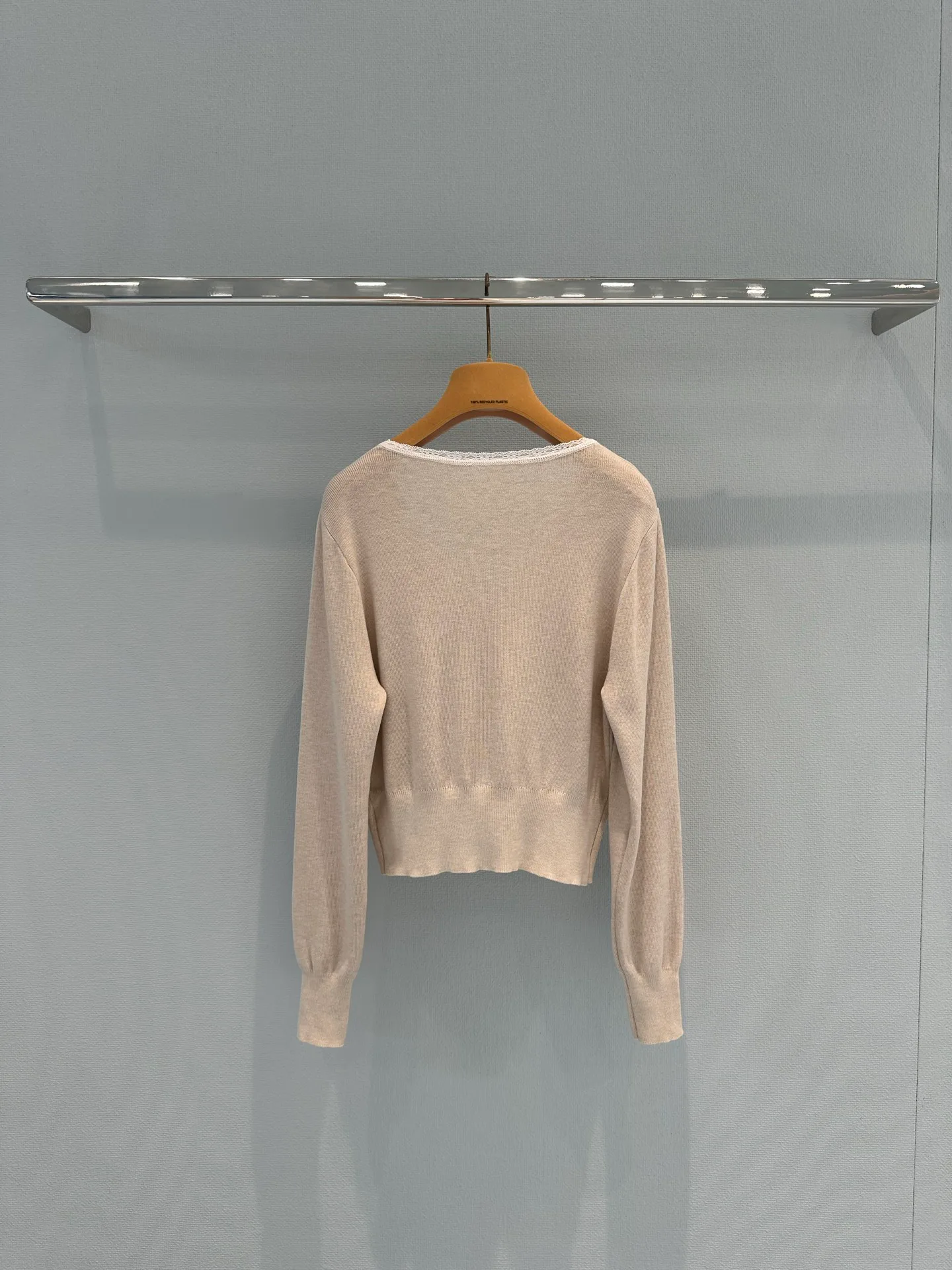 Women's Jumpers And Sweaters MIU MIU 17289845