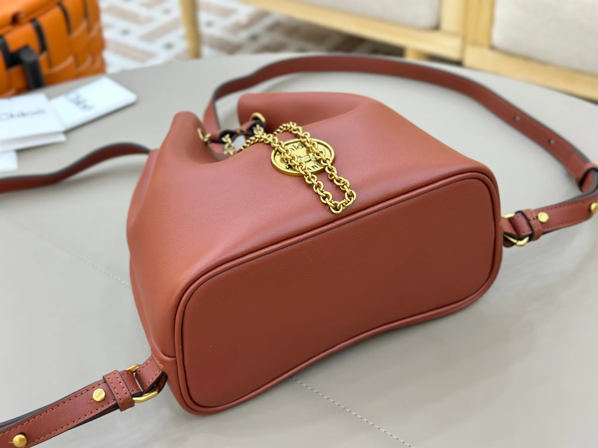 Women's Classic Handbags CHLOE 17875583