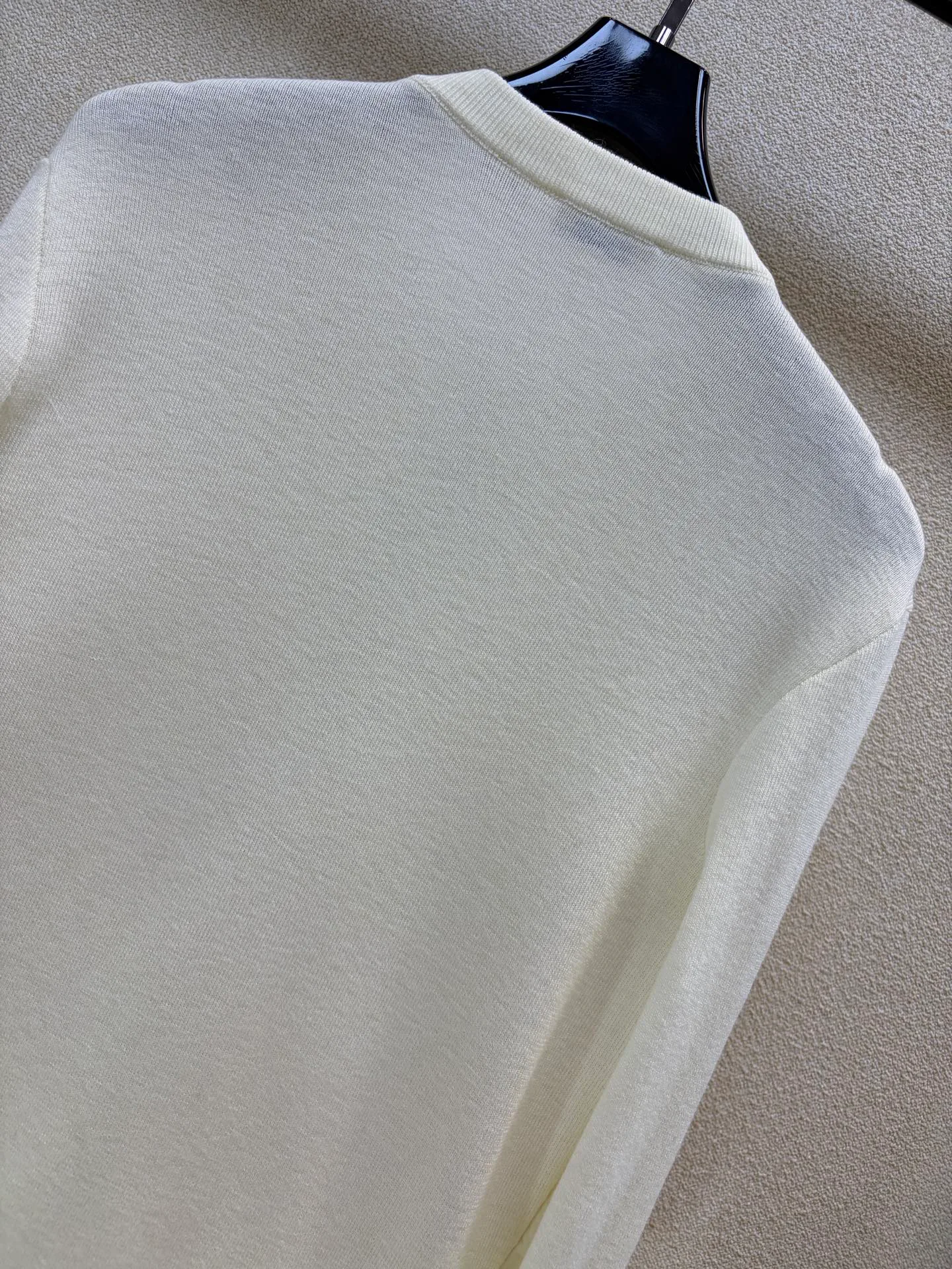 Куртки И Пуховики Женские Burberry 18605880