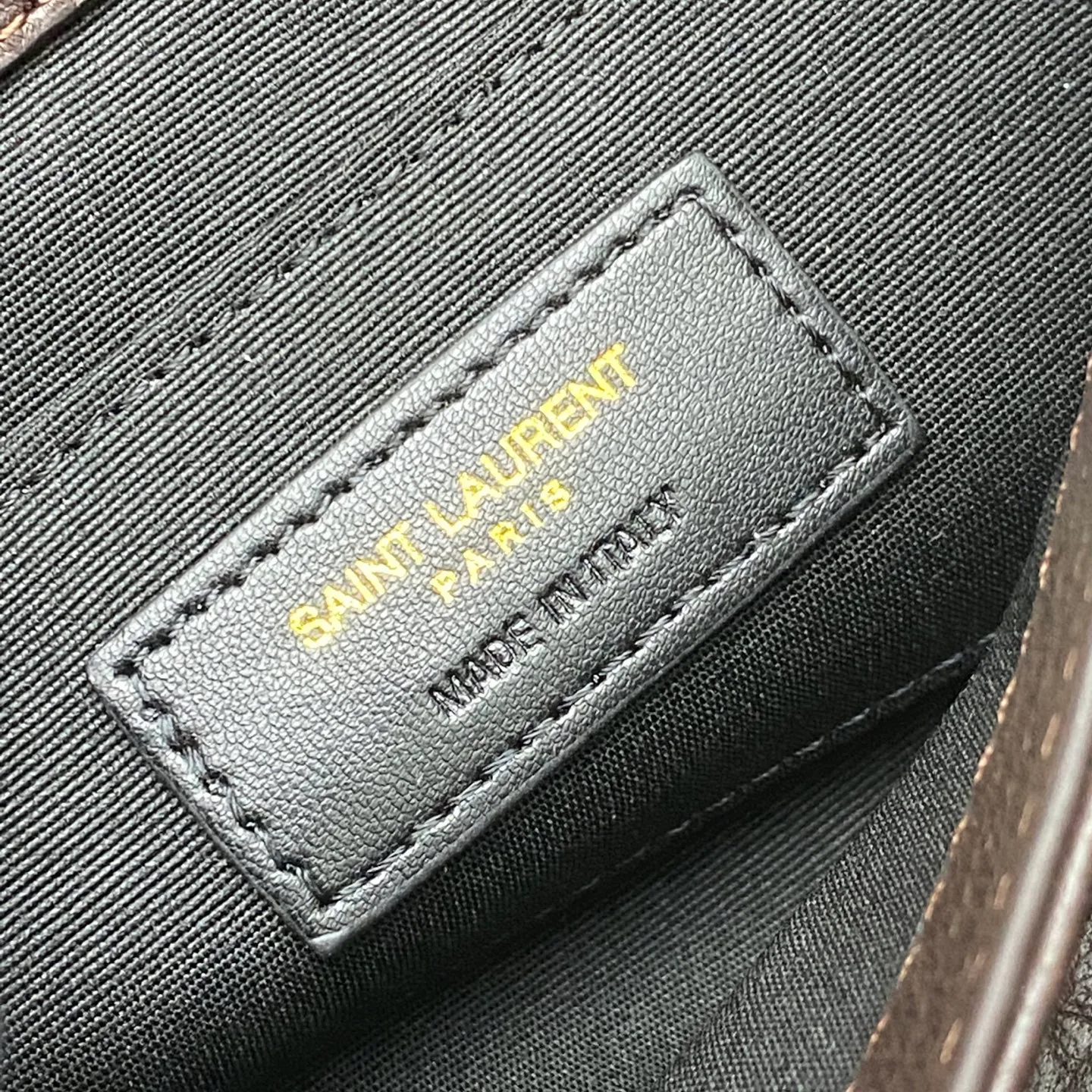 Women's Classic Handbags SAINT LAURENT 17823707